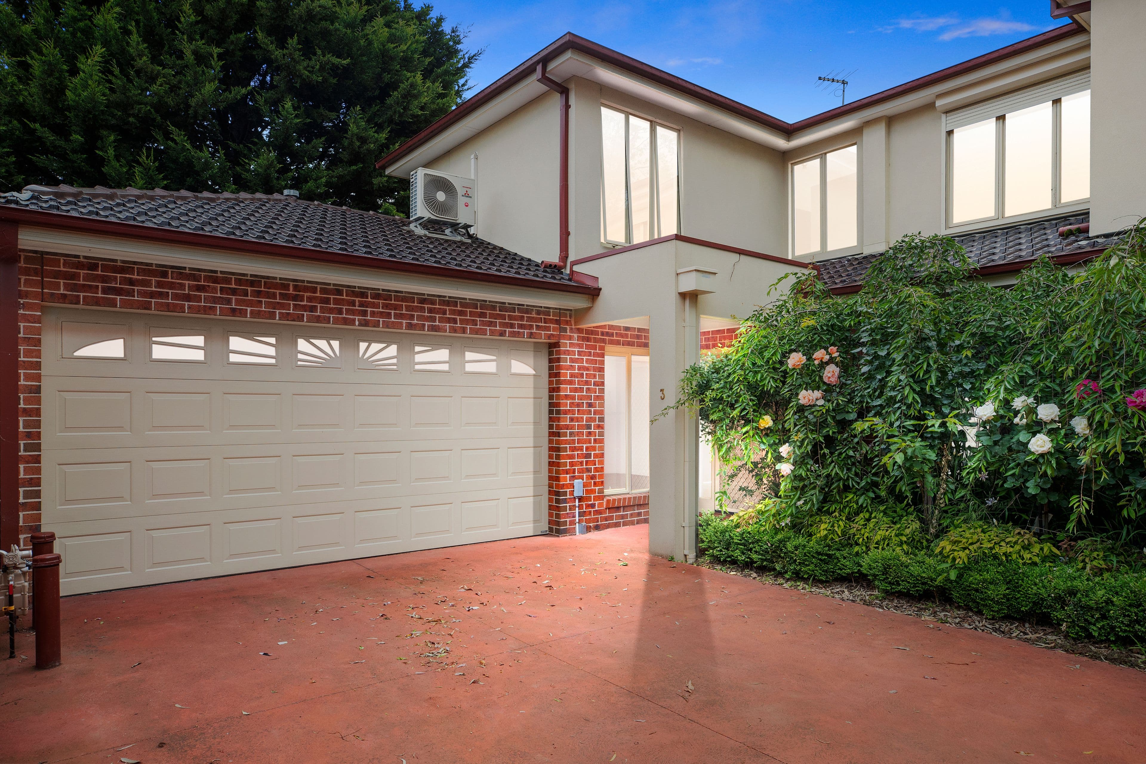 14a Parrs Road, Croydon VIC 3136, Croydon - Image 1