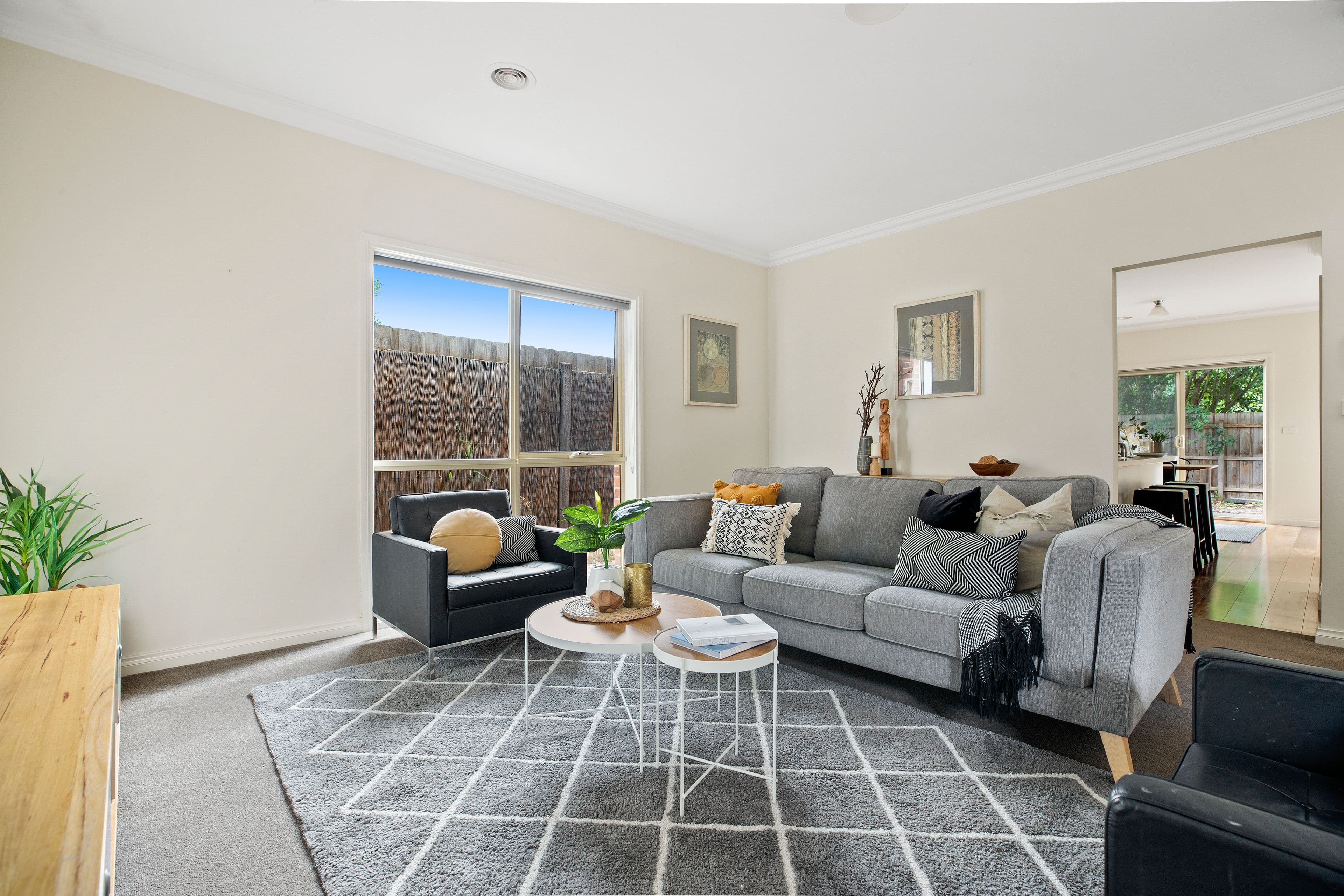 14a Parrs Road, Croydon VIC 3136, Croydon - Thumbnail 2