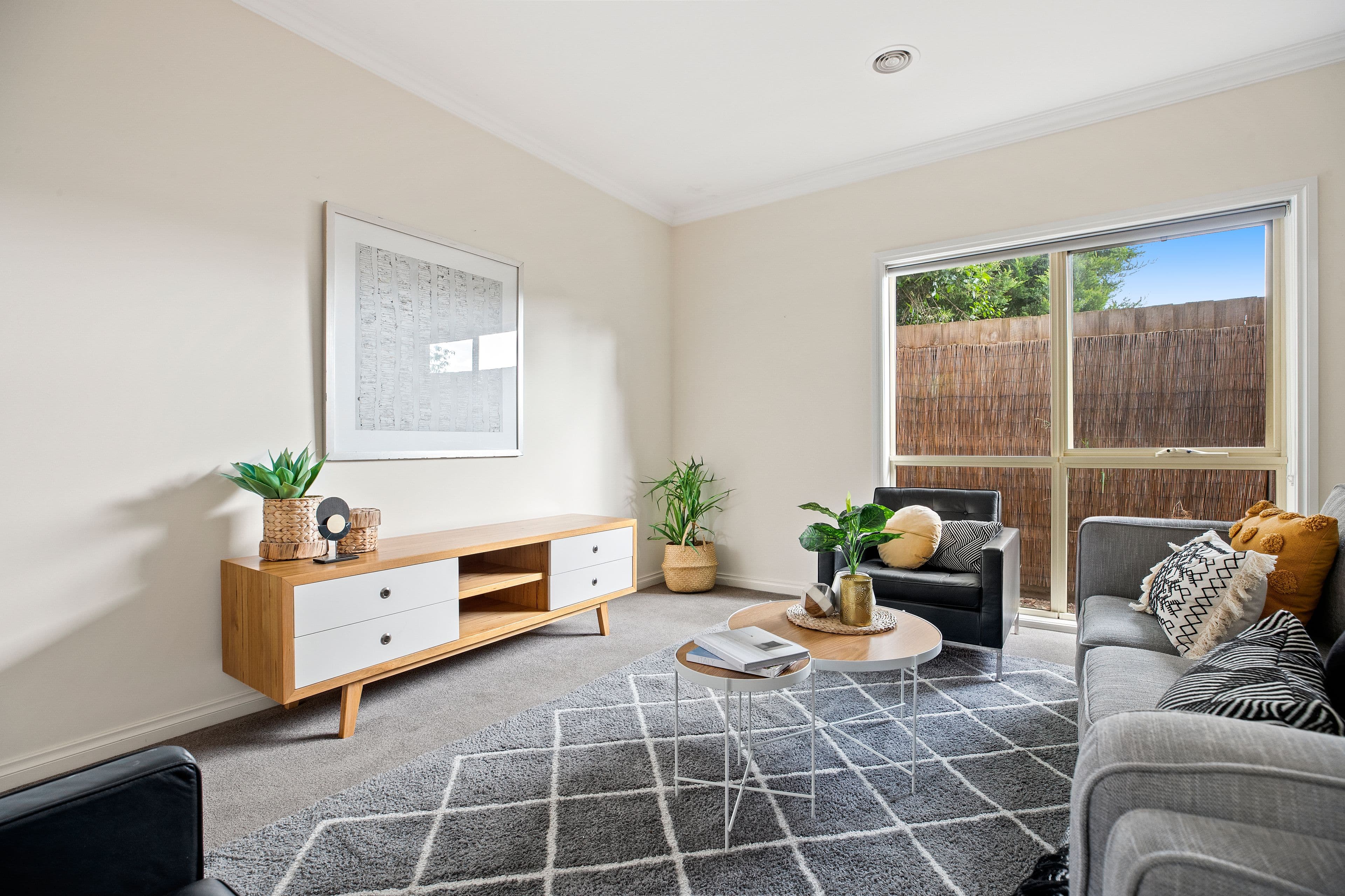 14a Parrs Road, Croydon VIC 3136, Croydon - Thumbnail 3