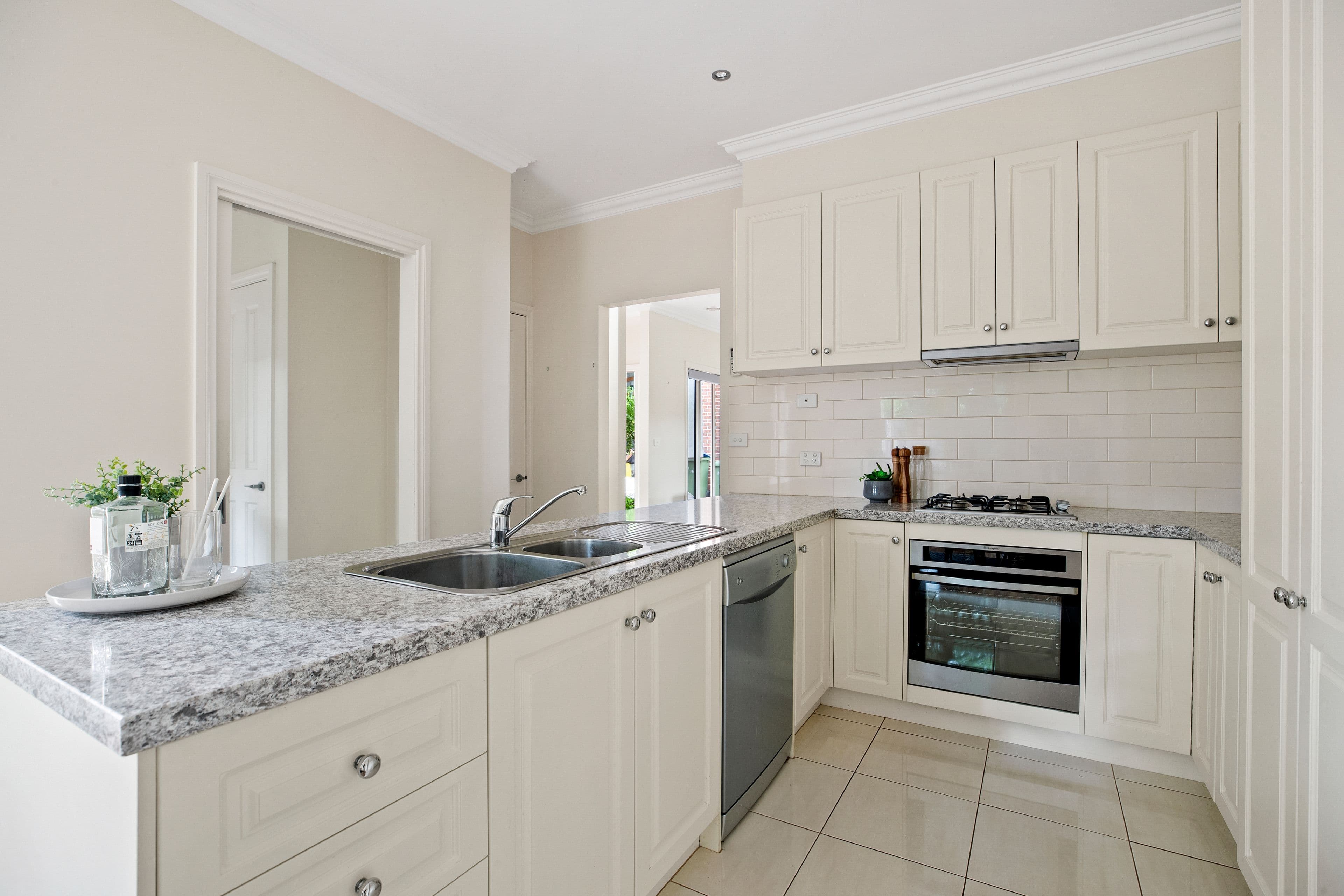 14a Parrs Road, Croydon VIC 3136, Croydon - Thumbnail 4