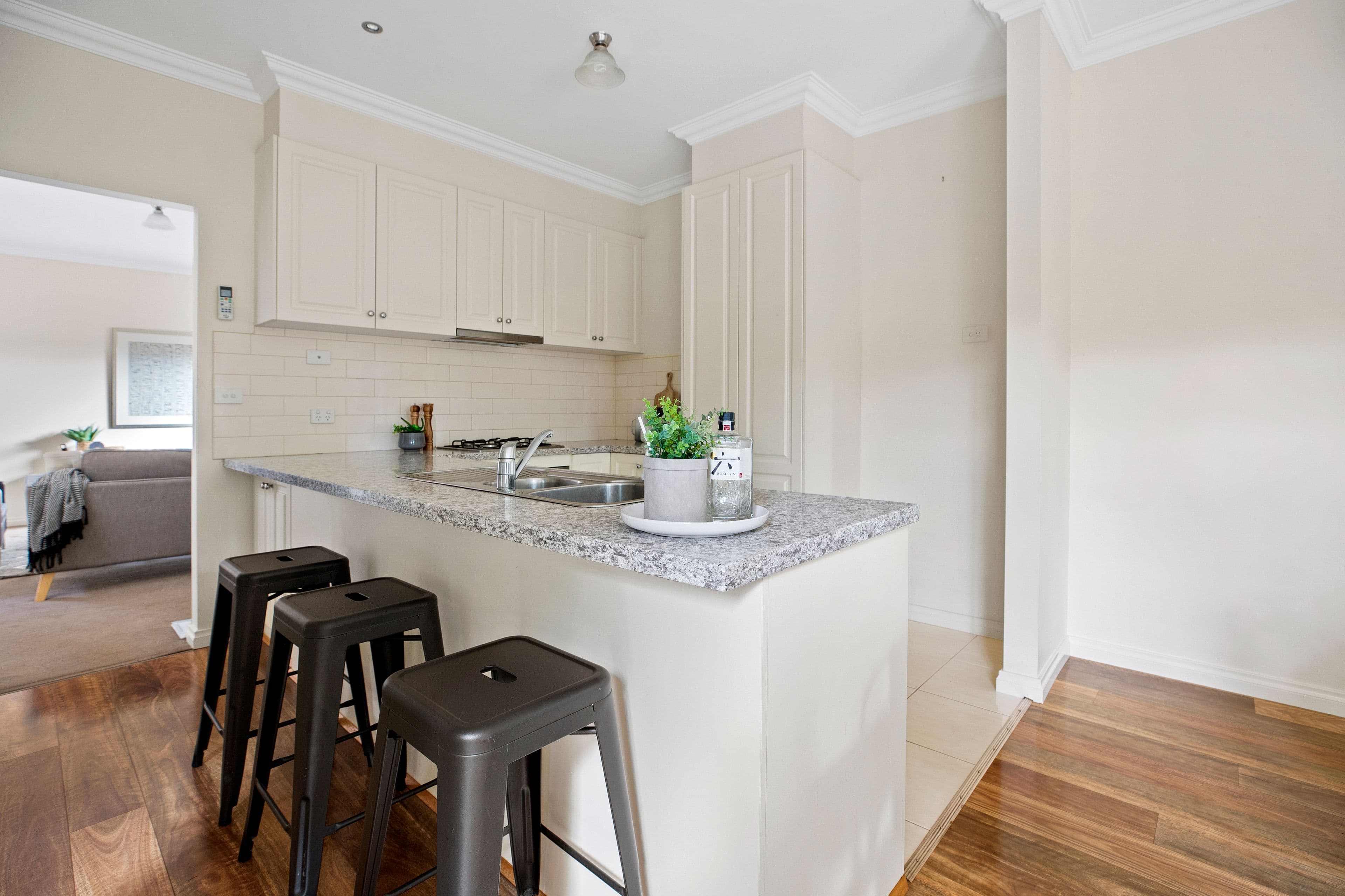 14a Parrs Road, Croydon VIC 3136, Croydon - Thumbnail 5