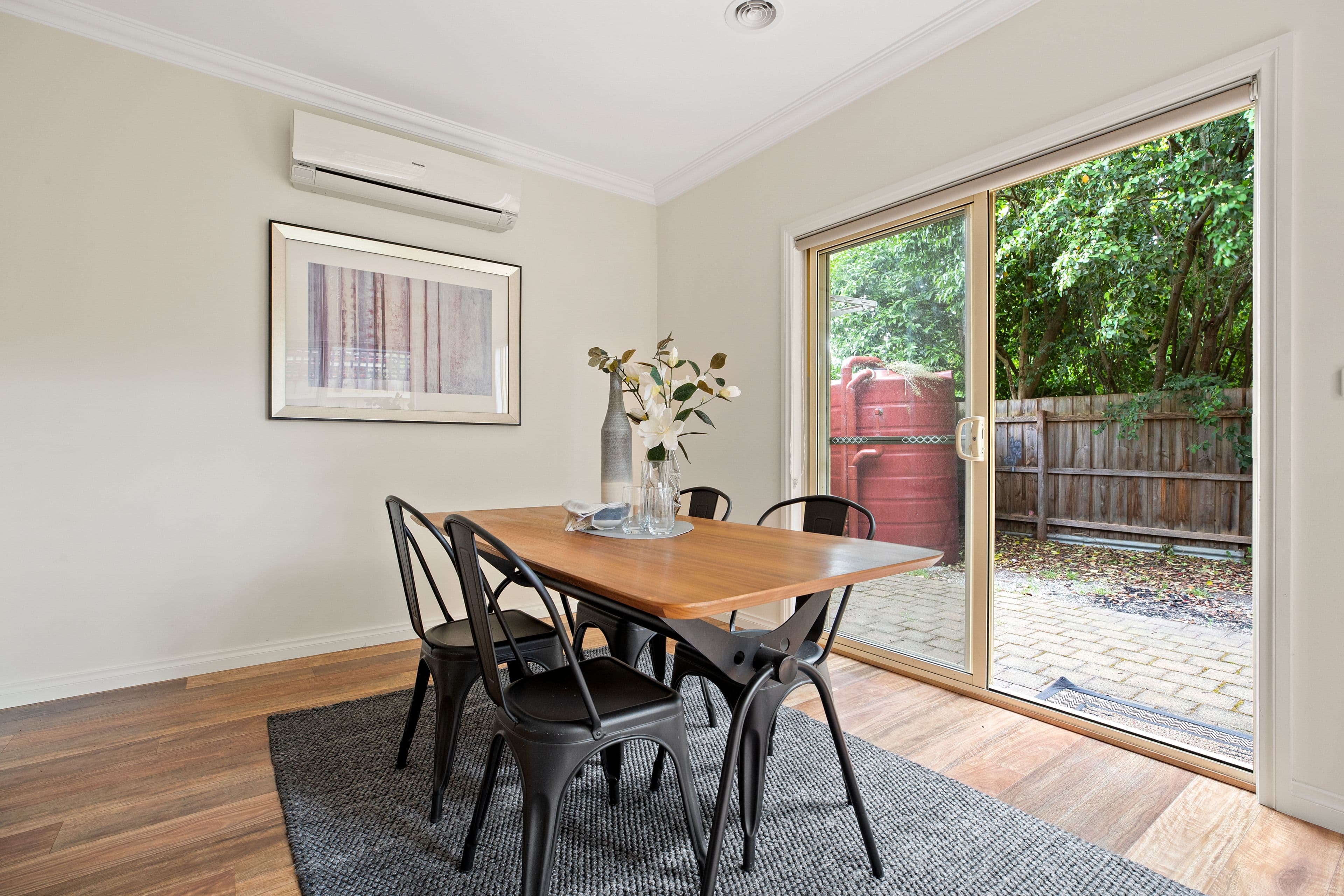 14a Parrs Road, Croydon VIC 3136, Croydon - Thumbnail 6