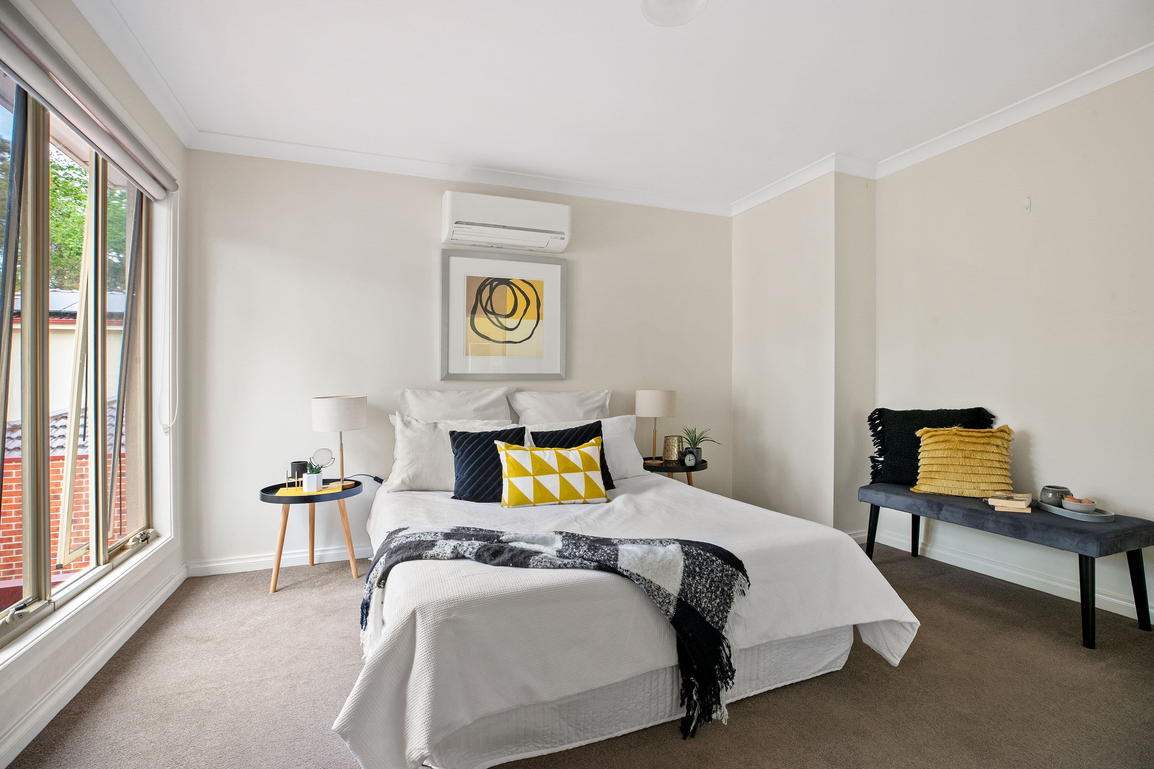 14a Parrs Road, Croydon VIC 3136, Croydon - Thumbnail 7