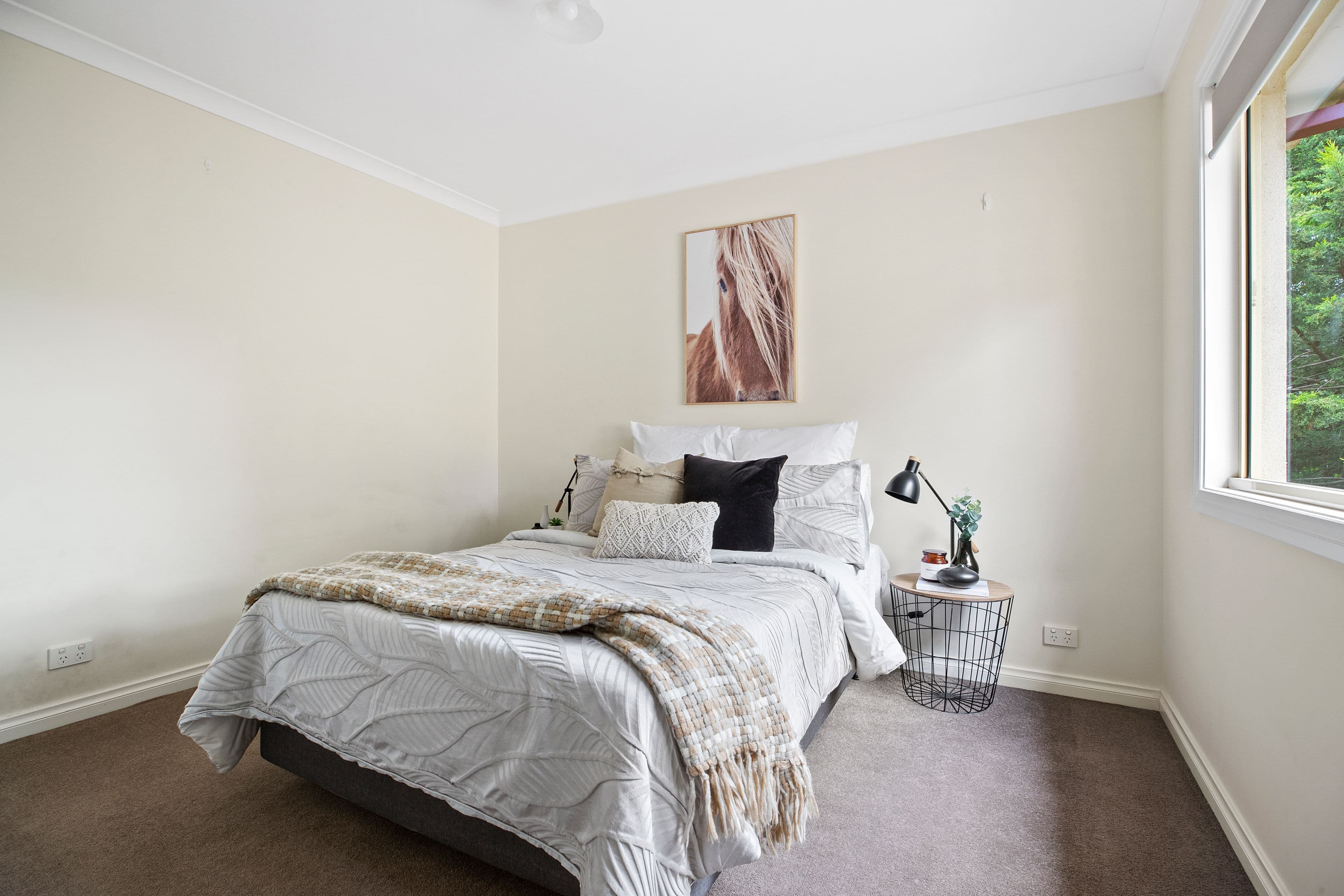 14a Parrs Road, Croydon VIC 3136, Croydon - Thumbnail 8