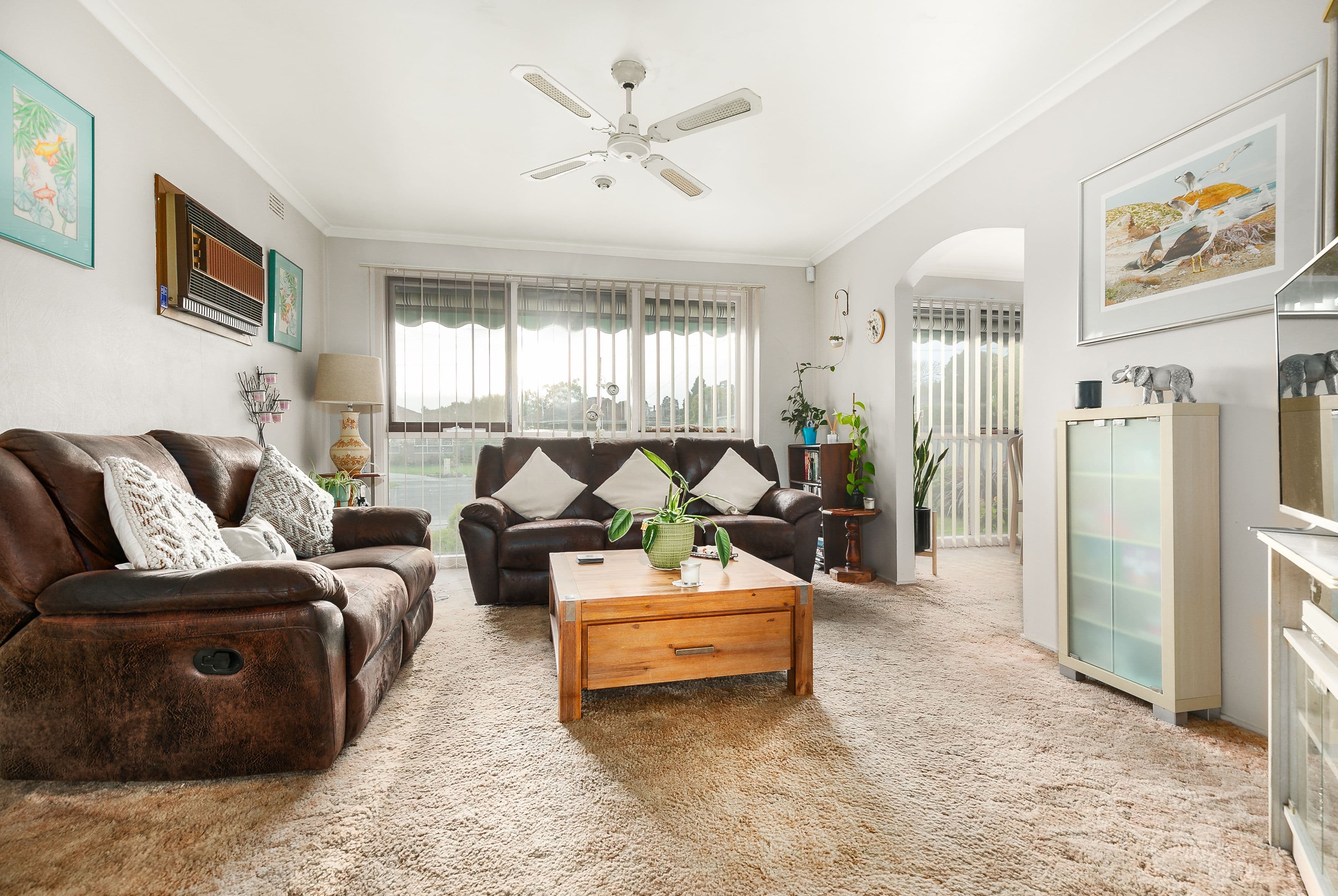 5 Albany Court, Campbellfield VIC 3061, Campbellfield - Thumbnail 2