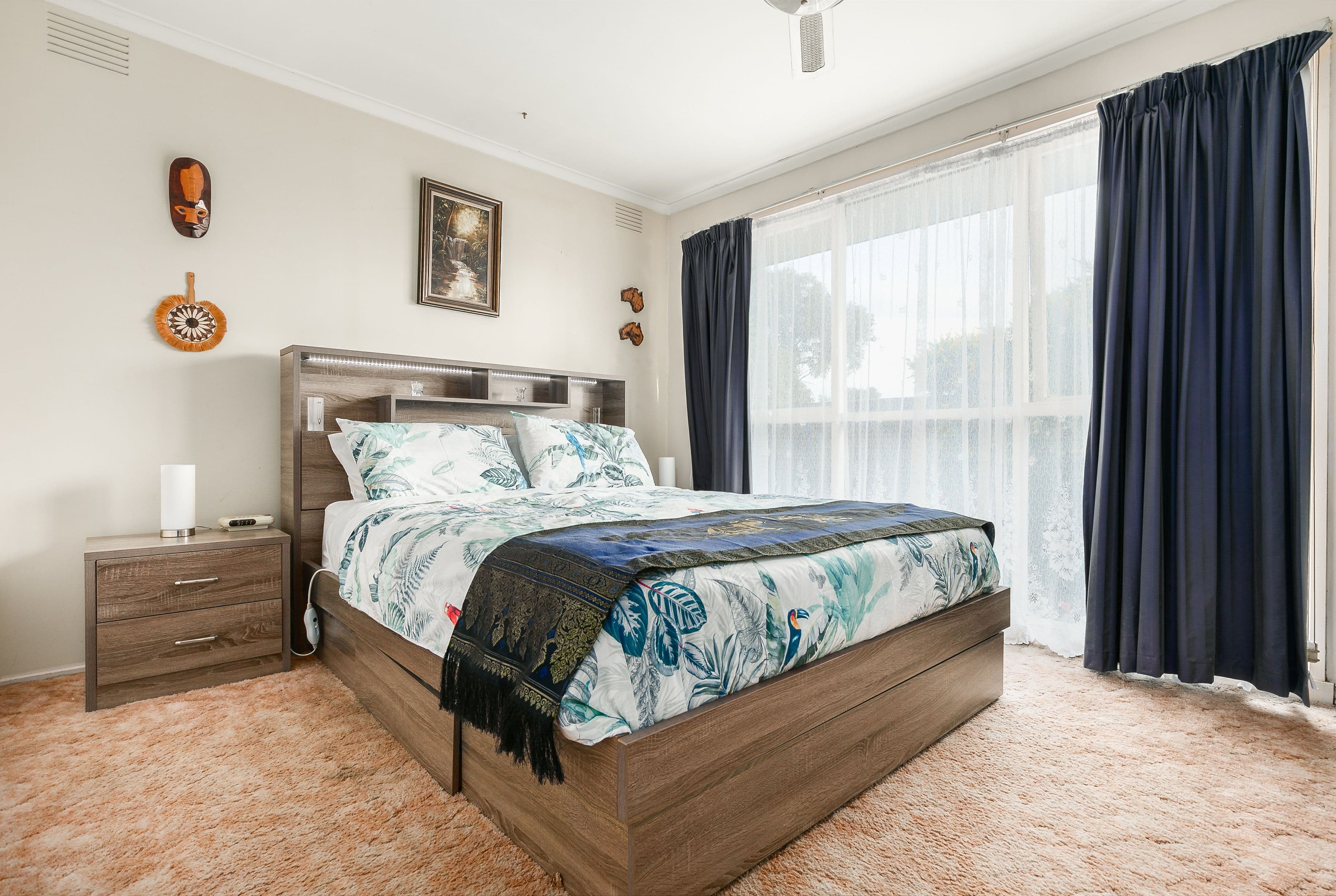 5 Albany Court, Campbellfield VIC 3061, Campbellfield - Thumbnail 7