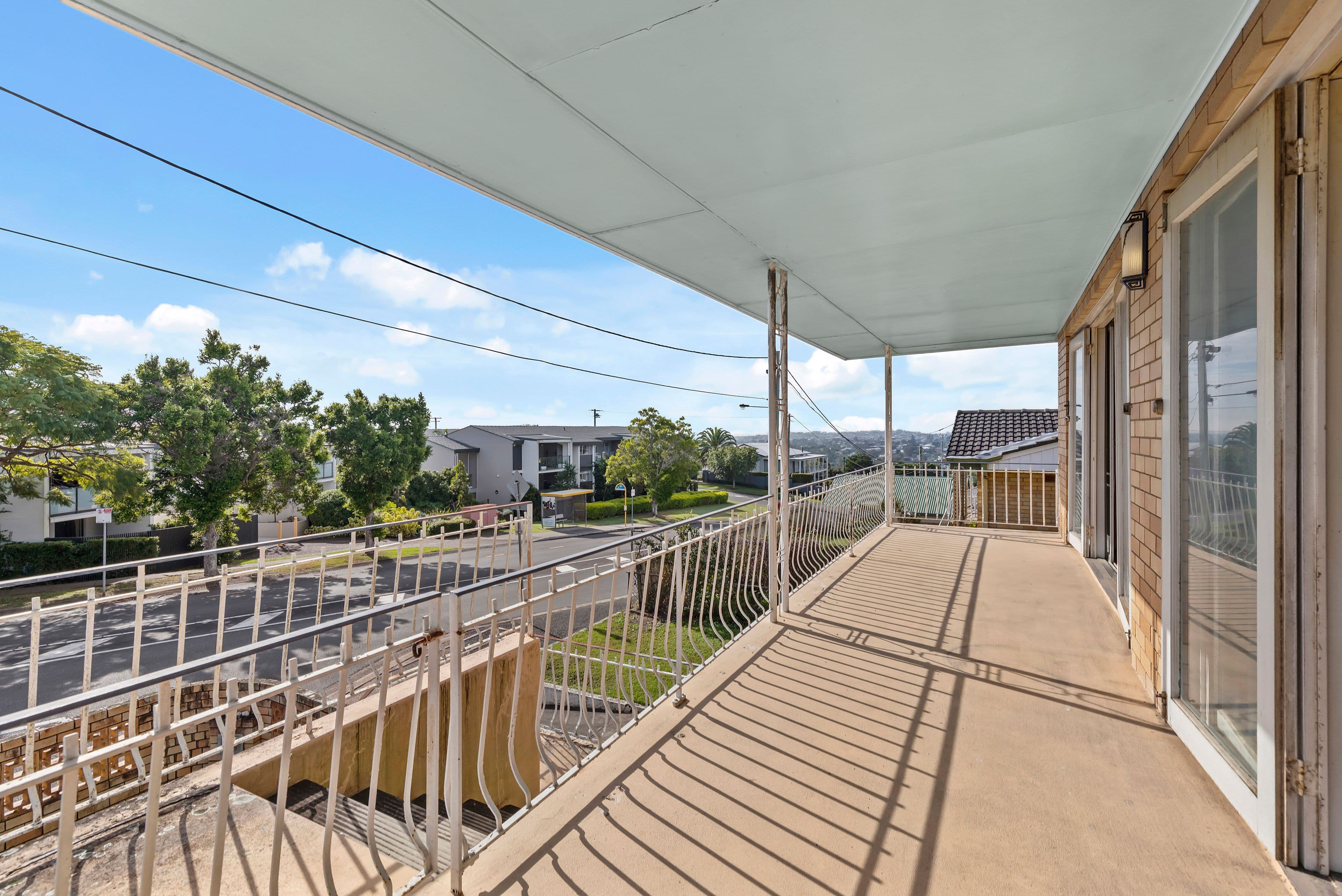 356 Days Road, Alderley QLD 4051, Alderley - Thumbnail 2