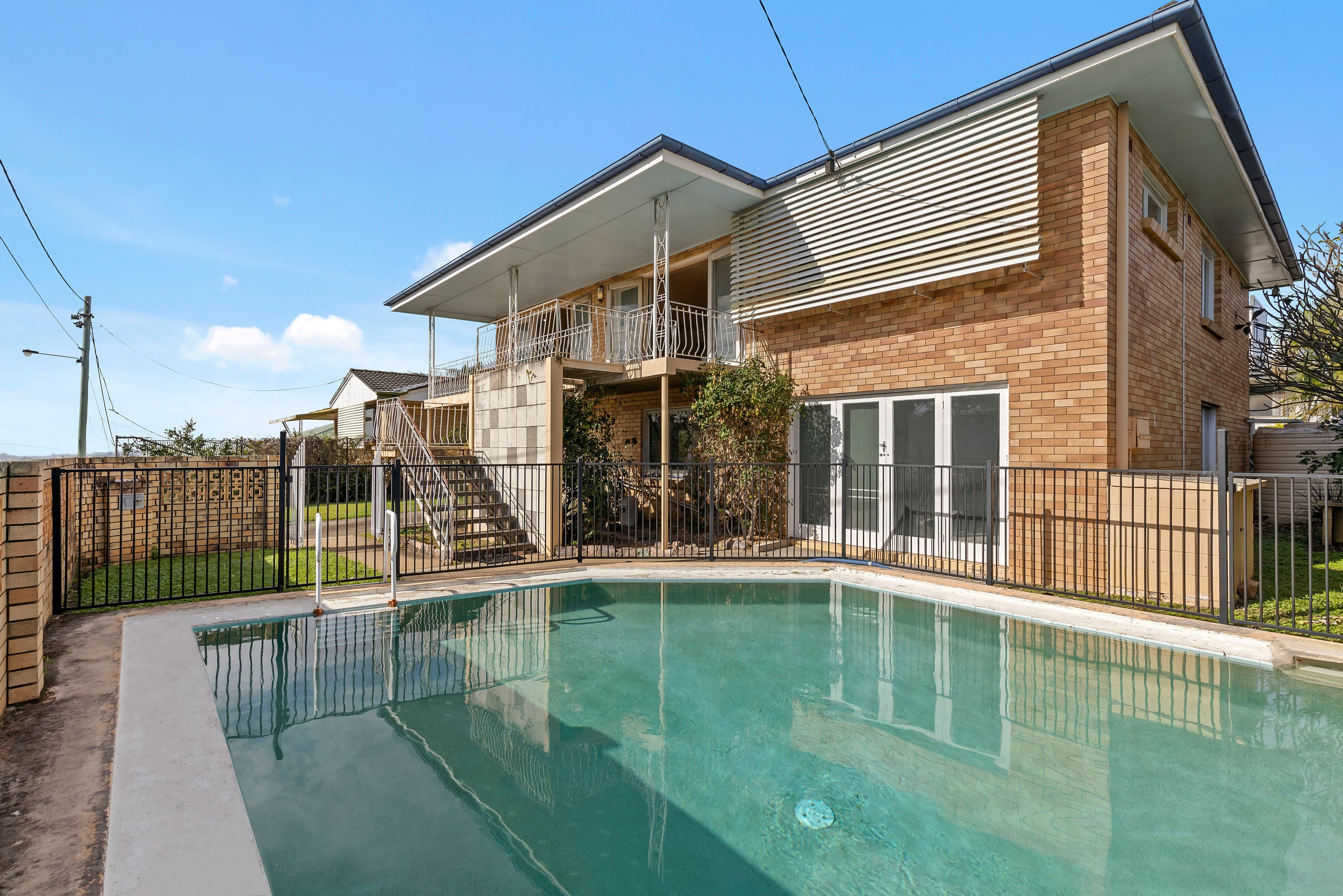 356 Days Road, Alderley QLD 4051, Alderley - Thumbnail 6