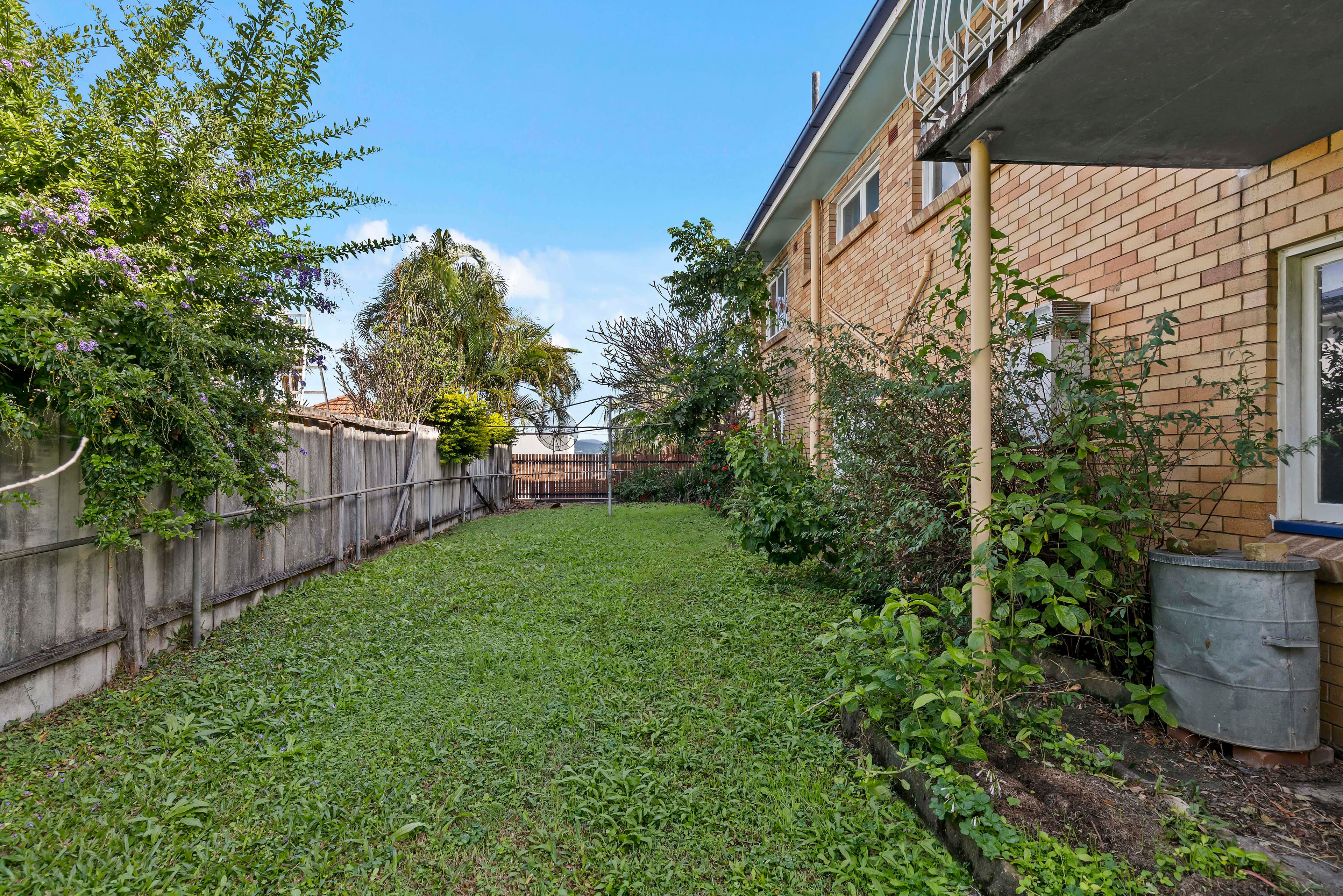 356 Days Road, Alderley QLD 4051, Alderley - Thumbnail 7
