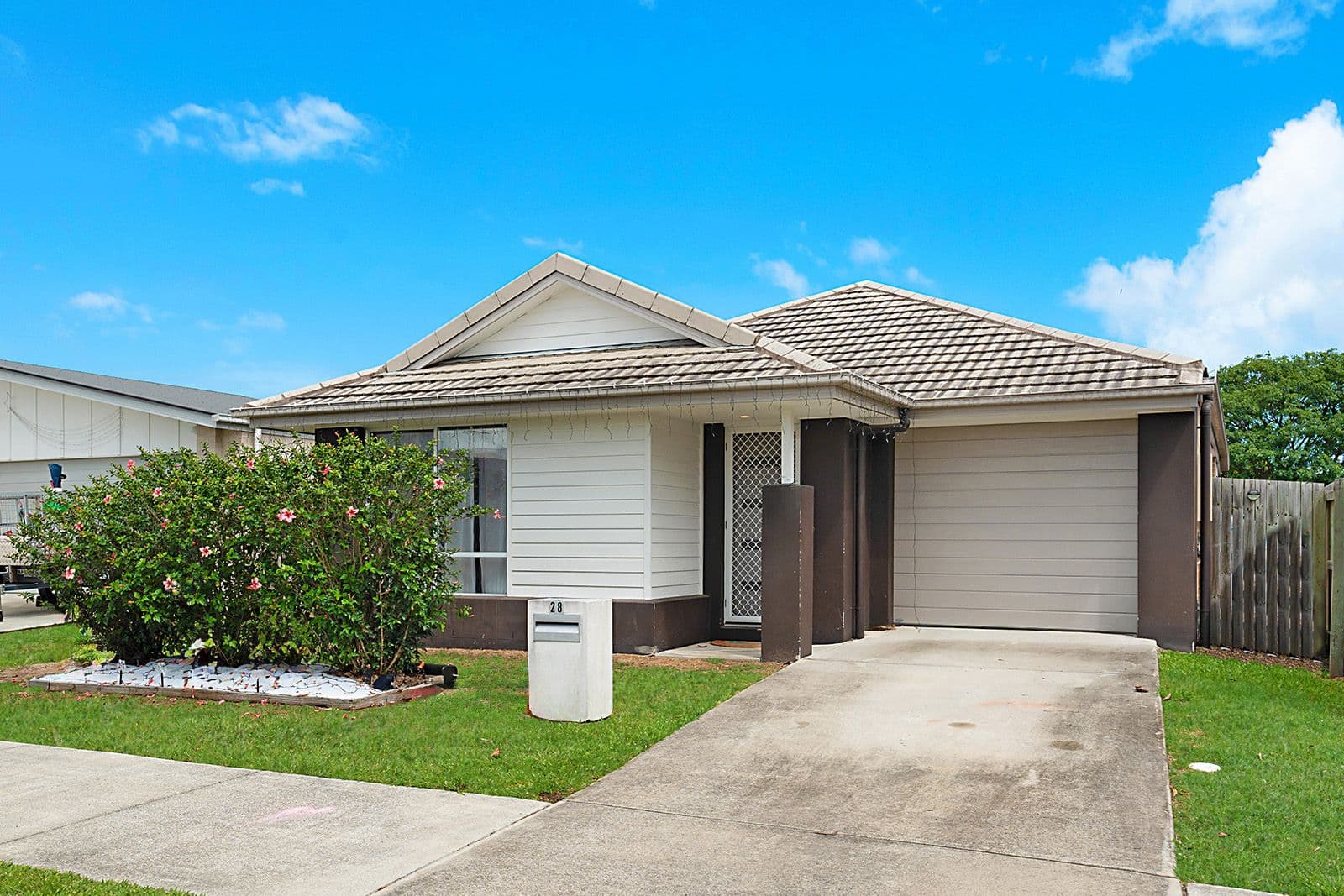 28 Sunseeker Street, Burpengary QLD 4505, Burpengary - Image 1