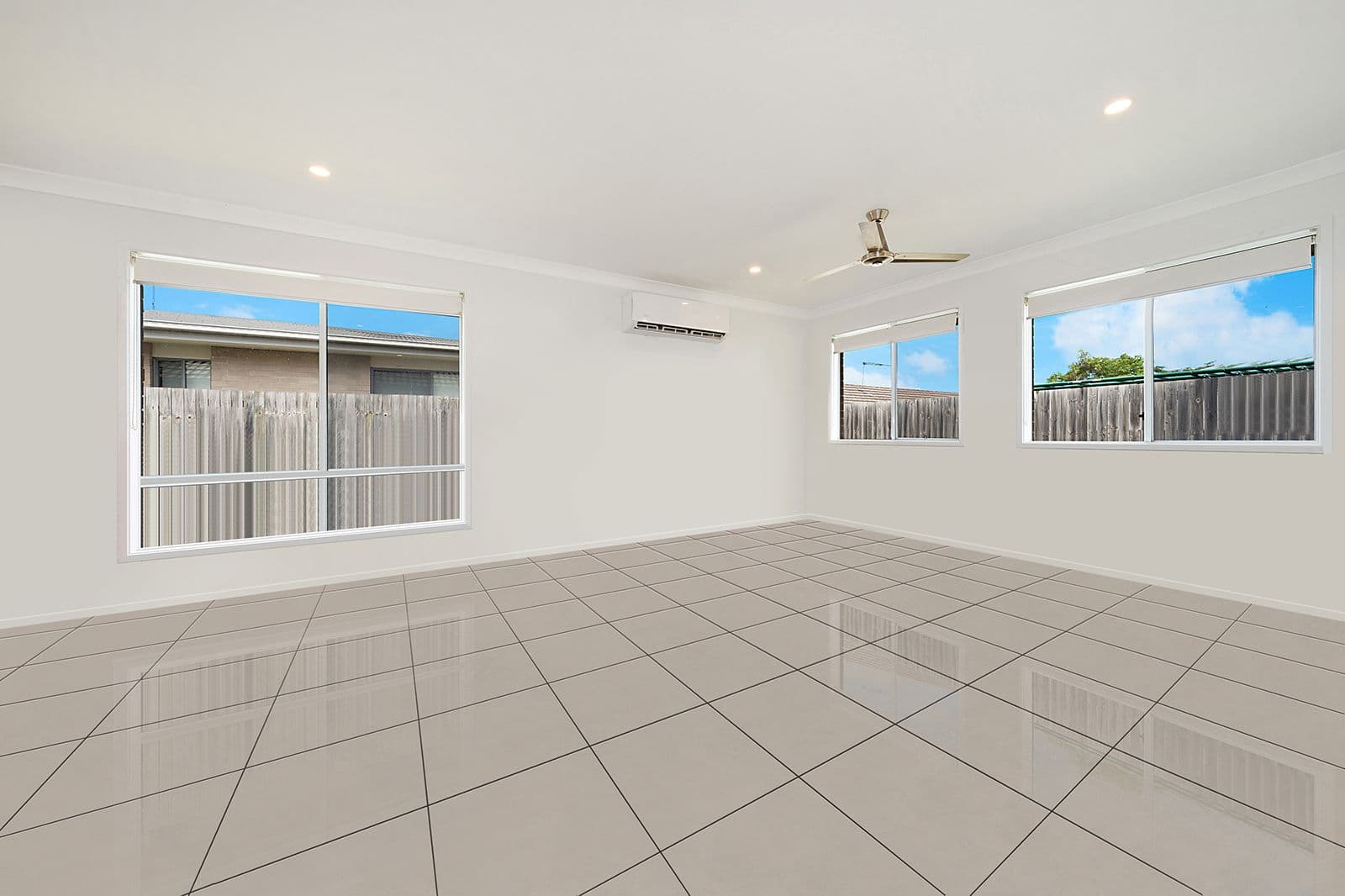 28 Sunseeker Street, Burpengary QLD 4505, Burpengary - Thumbnail 3