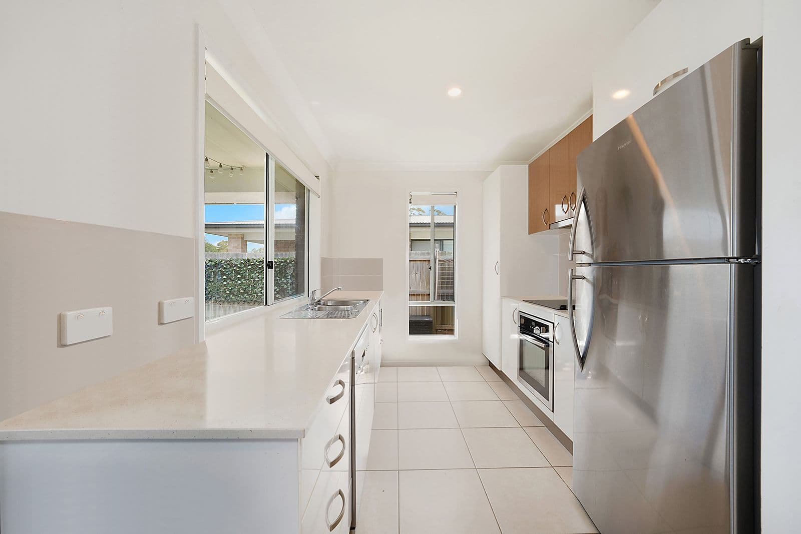 28 Sunseeker Street, Burpengary QLD 4505, Burpengary - Thumbnail 4