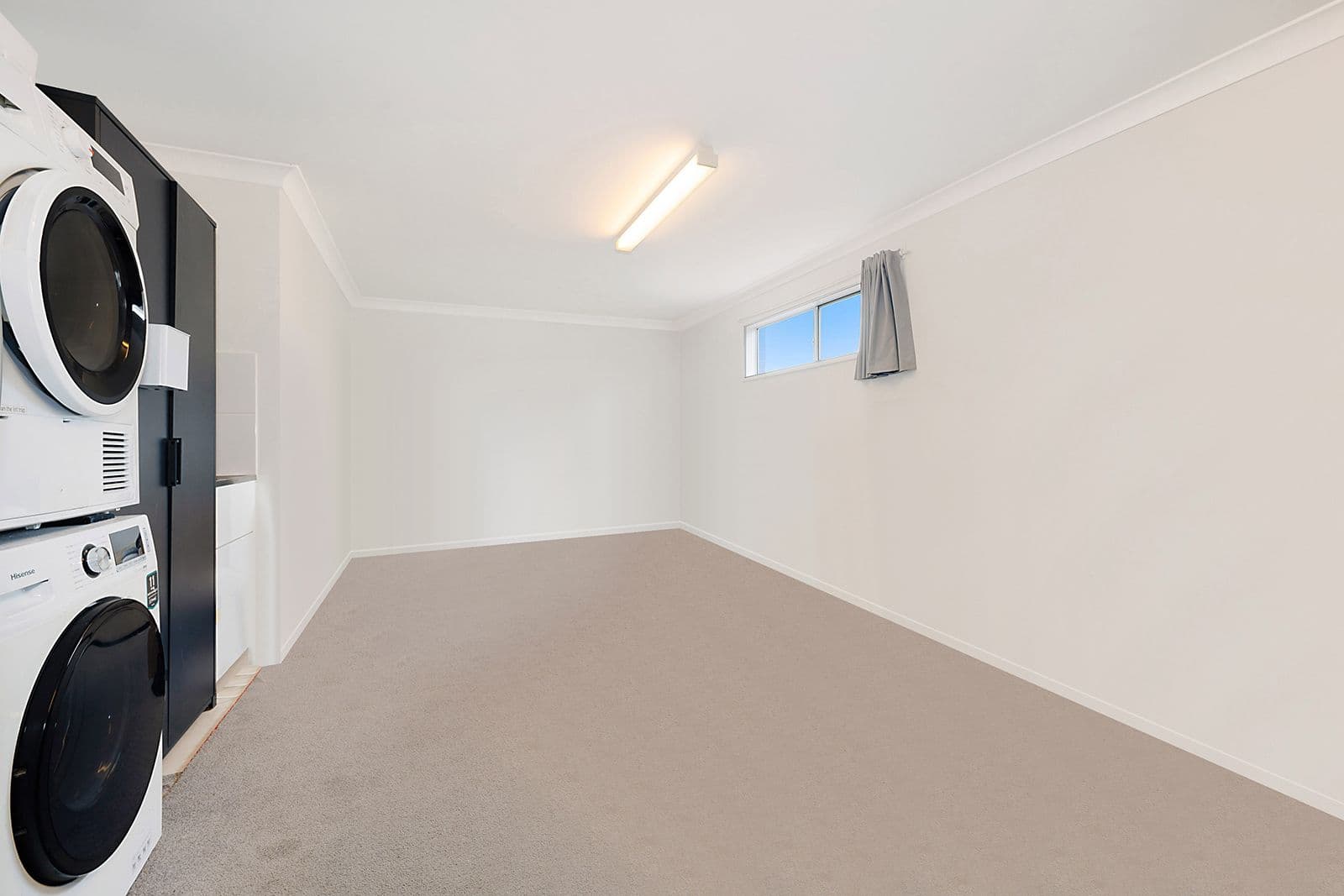 28 Sunseeker Street, Burpengary QLD 4505, Burpengary - Thumbnail 5