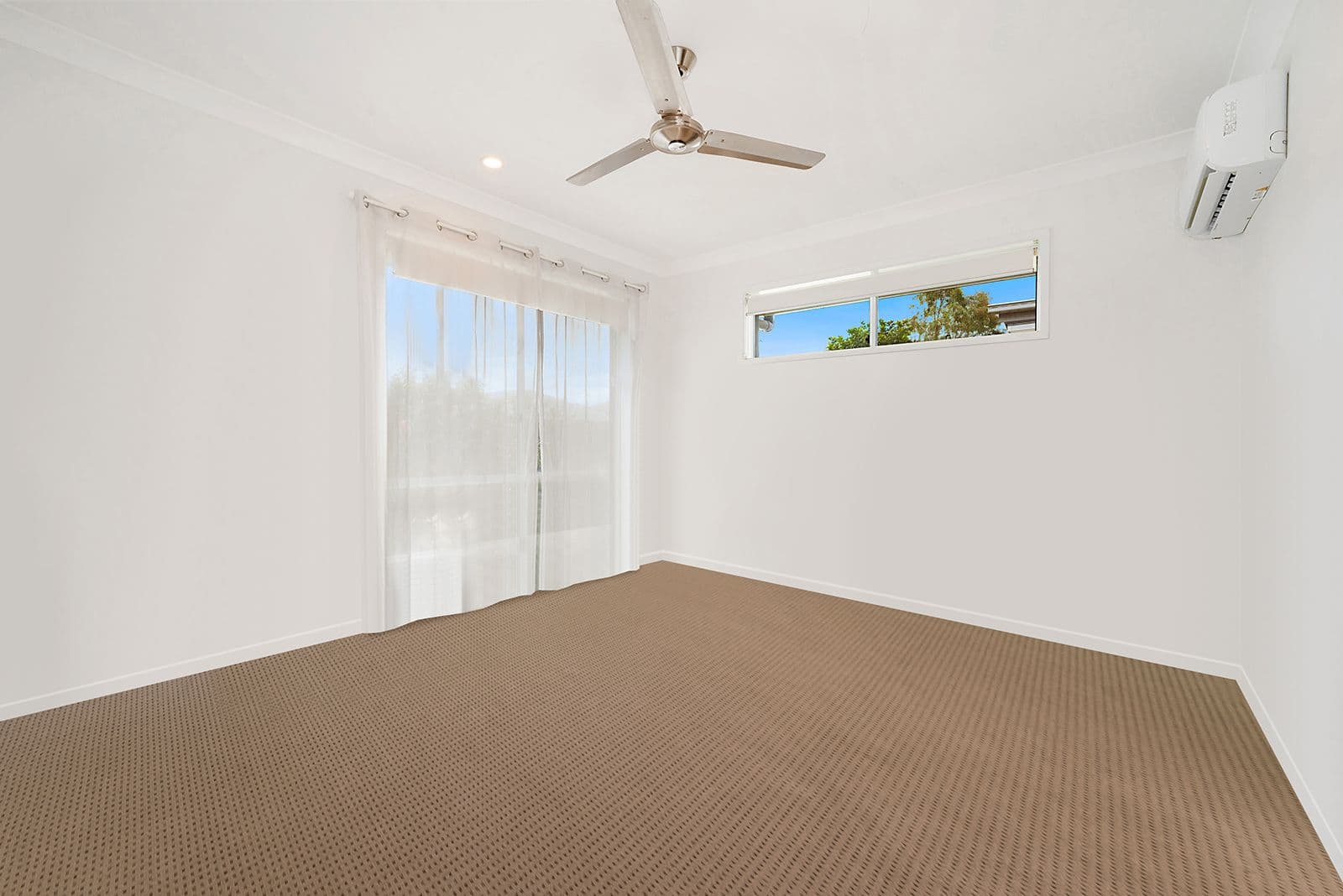28 Sunseeker Street, Burpengary QLD 4505, Burpengary - Thumbnail 6