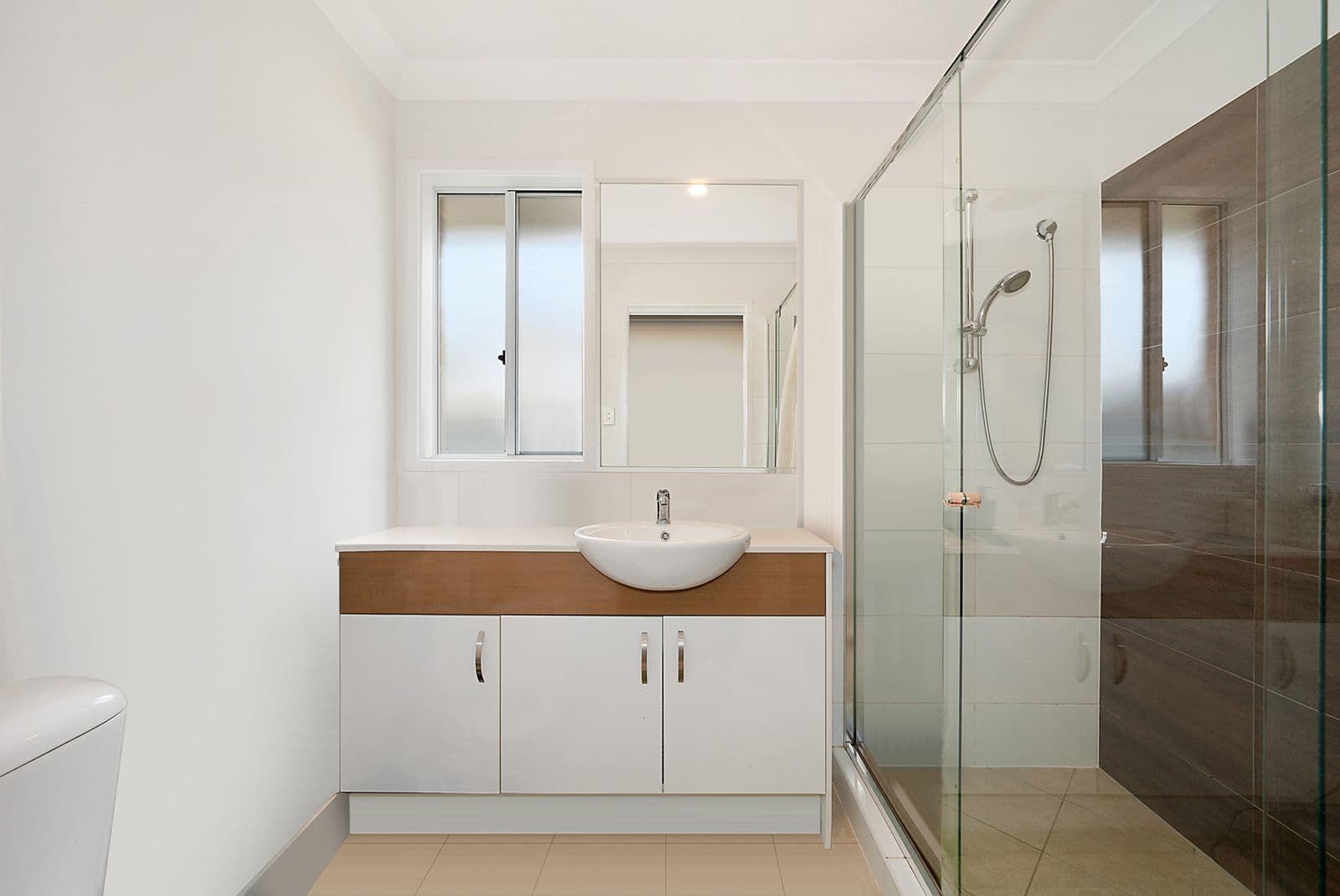 28 Sunseeker Street, Burpengary QLD 4505, Burpengary - Thumbnail 7