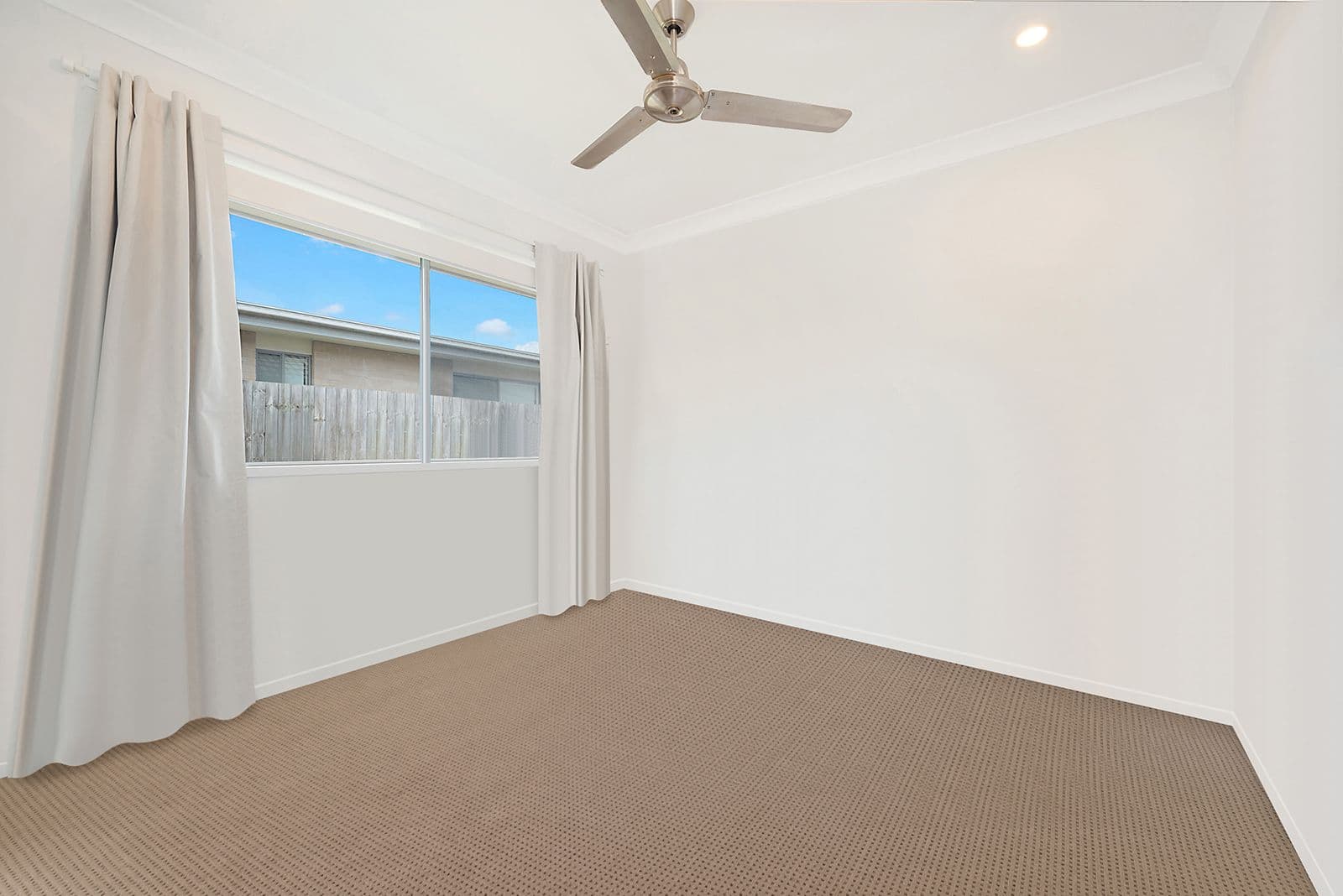 28 Sunseeker Street, Burpengary QLD 4505, Burpengary - Thumbnail 8