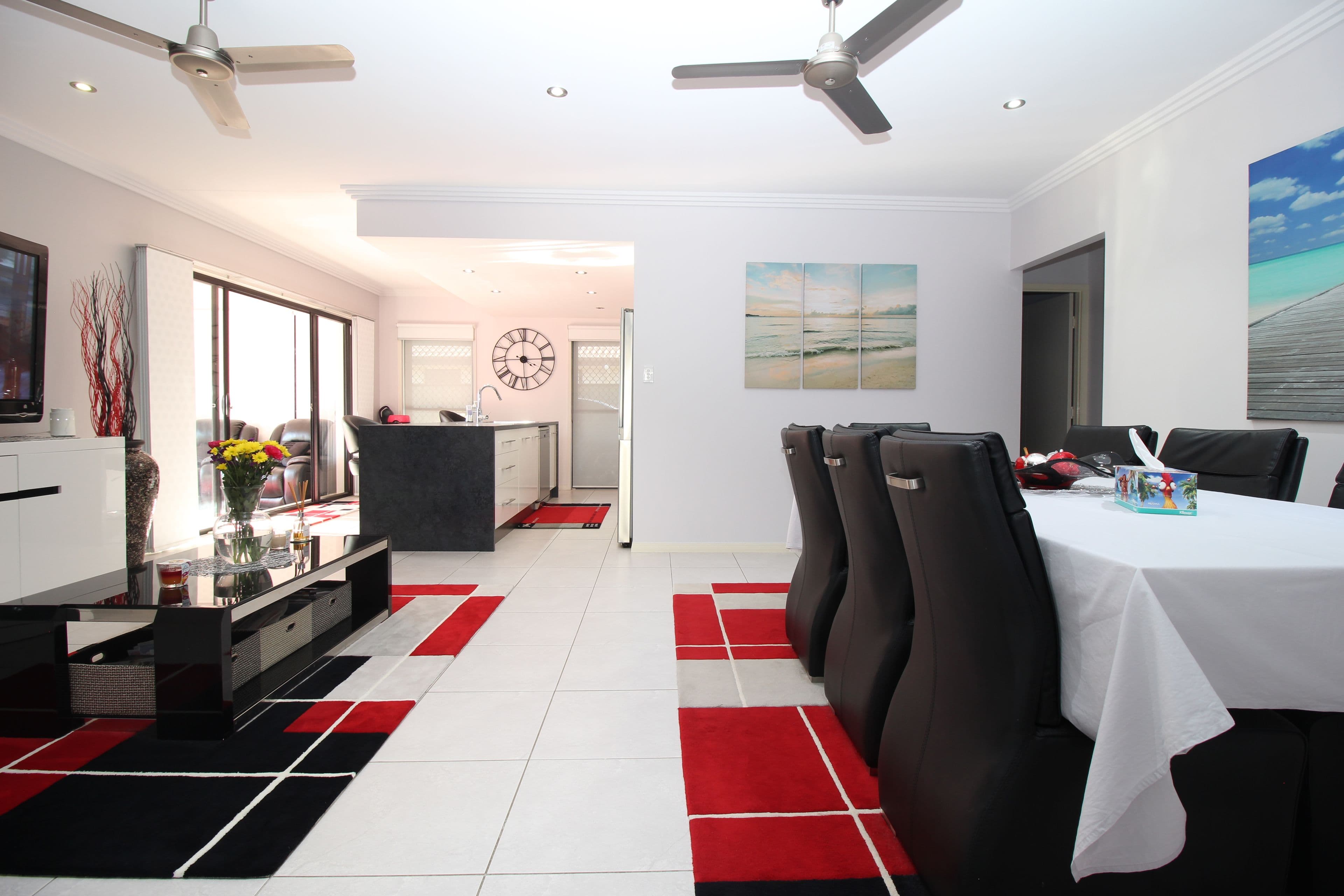13 Newman Drive, Emerald QLD 4720, Emerald - Thumbnail 6