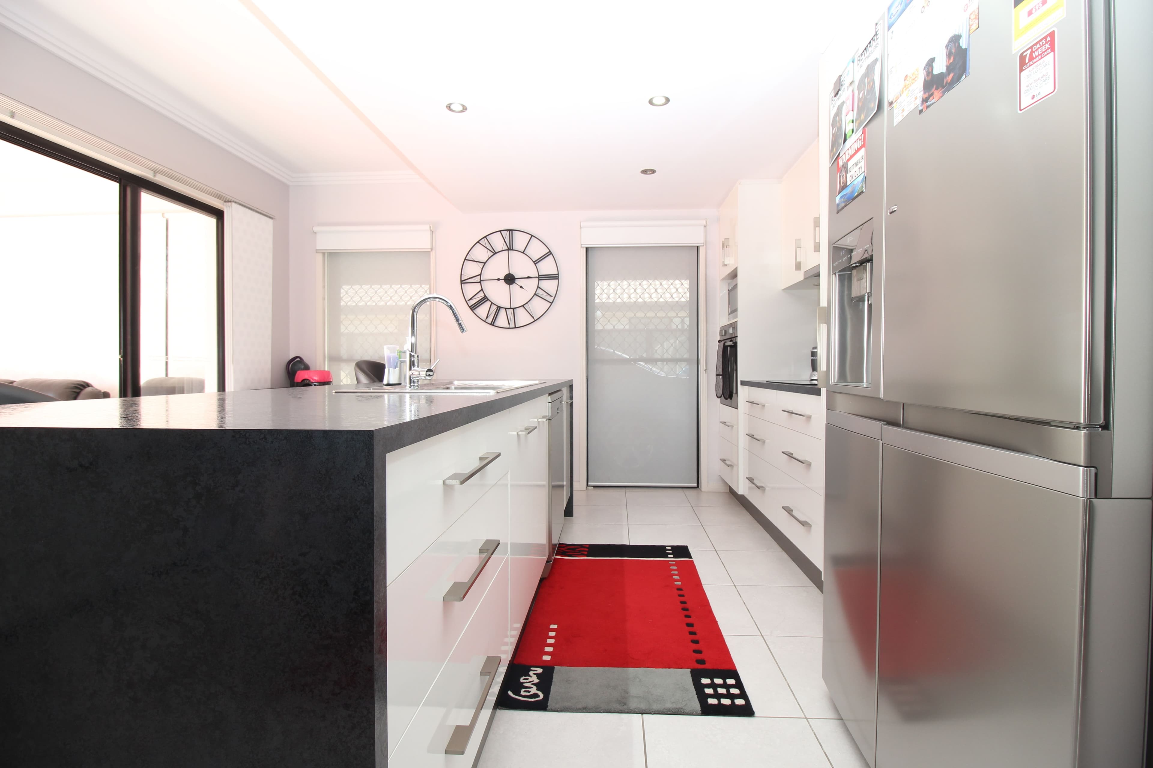 13 Newman Drive, Emerald QLD 4720, Emerald - Thumbnail 7