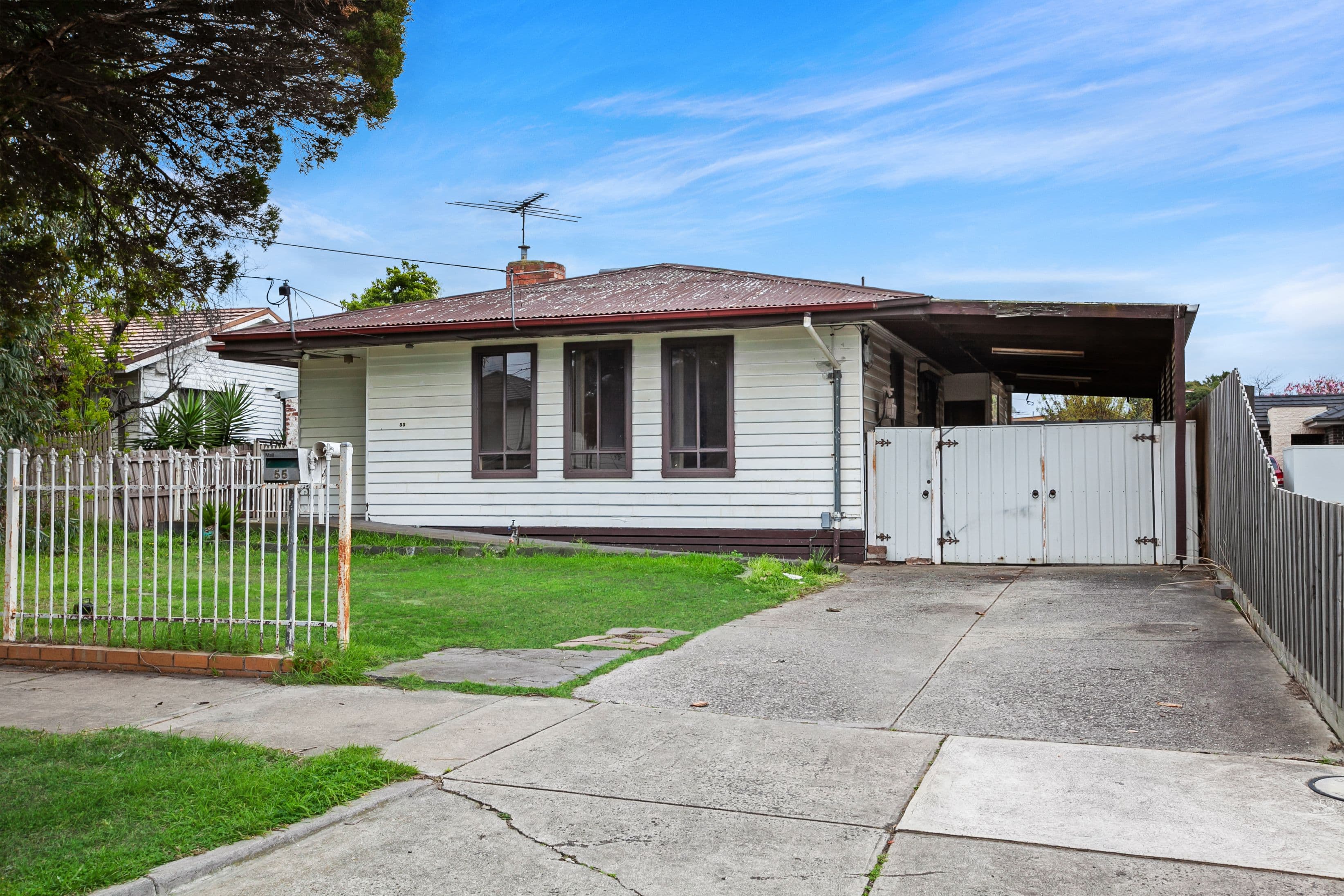55 Lane Crescent, Reservoir VIC 3073, Reservoir - Thumbnail 4