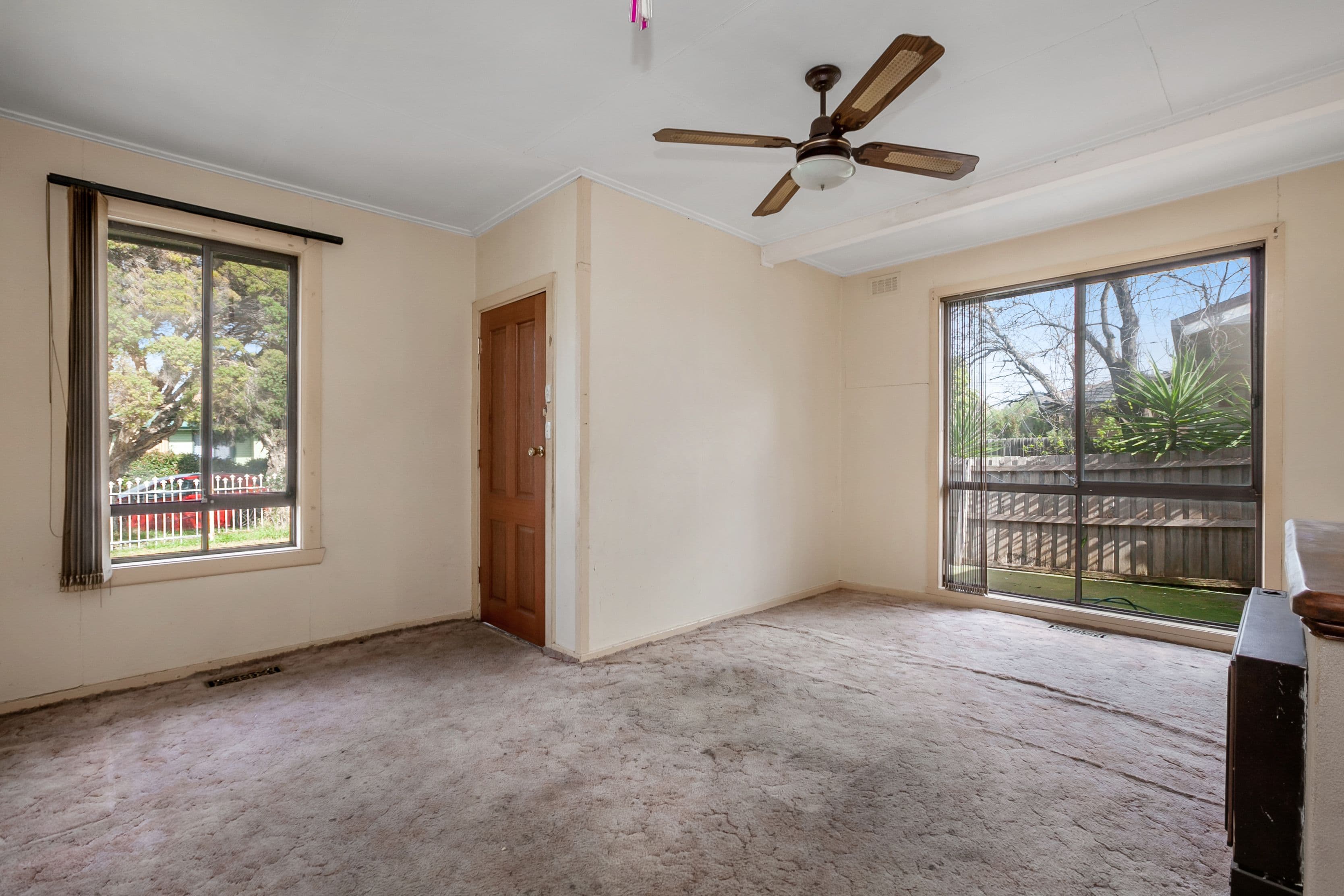 55 Lane Crescent, Reservoir VIC 3073, Reservoir - Thumbnail 5
