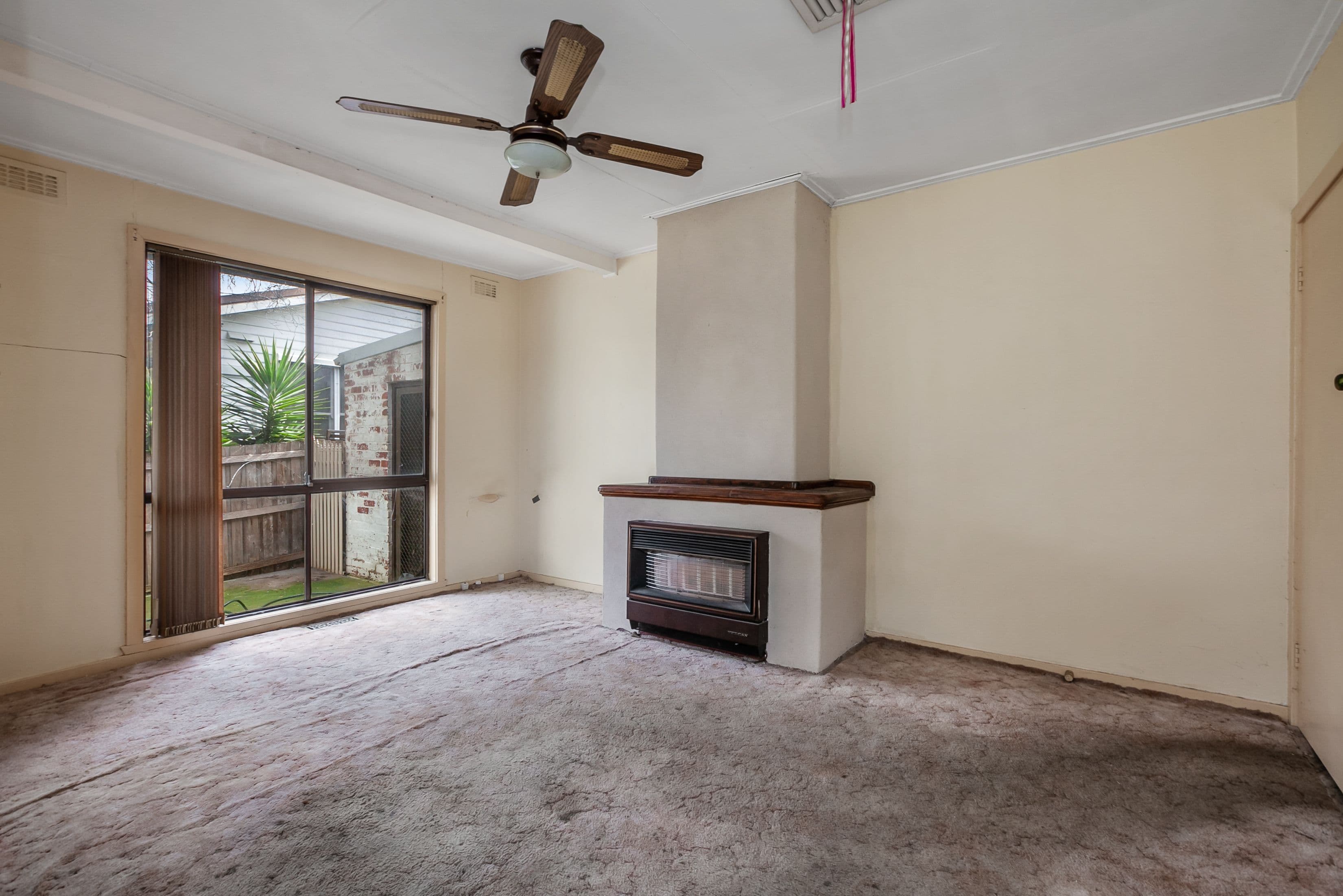 55 Lane Crescent, Reservoir VIC 3073, Reservoir - Thumbnail 6
