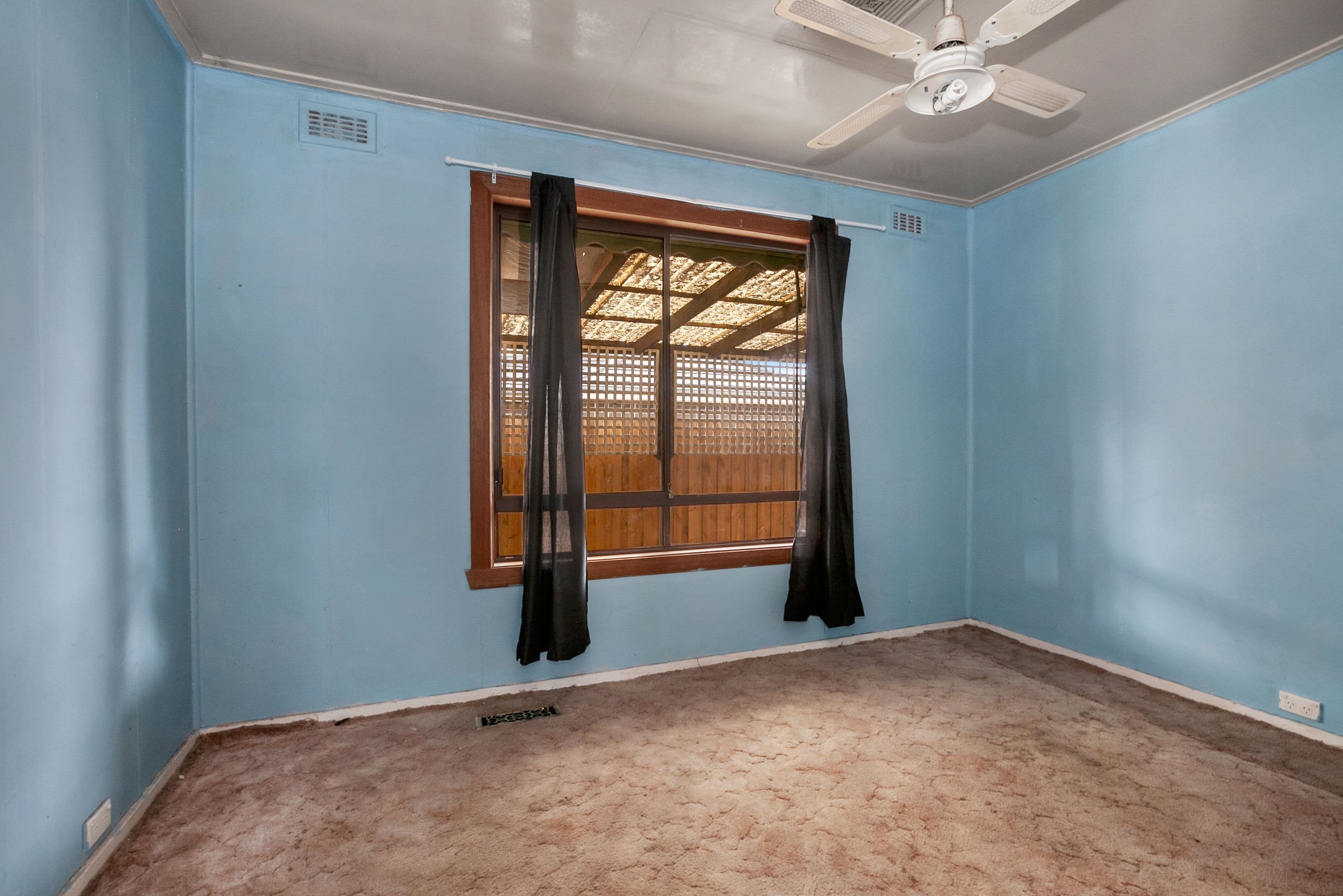 55 Lane Crescent, Reservoir VIC 3073, Reservoir - Thumbnail 7