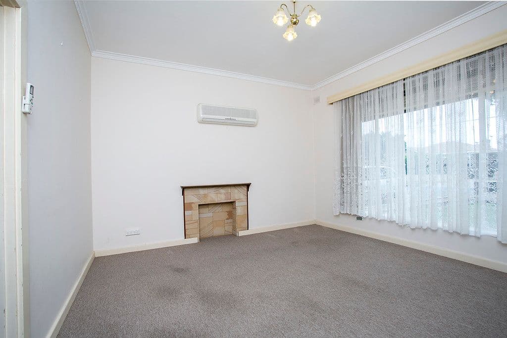 31 Vine  Terrace, KLEMZIG SA 5087, Klemzig - Thumbnail 3