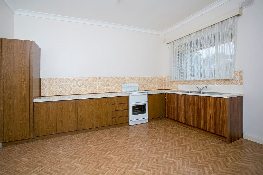 31 Vine  Terrace, KLEMZIG SA 5087, Klemzig - Thumbnail 4