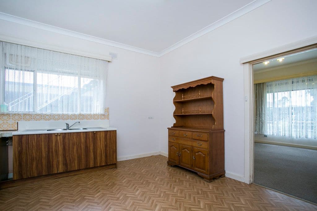 31 Vine  Terrace, KLEMZIG SA 5087, Klemzig - Thumbnail 5