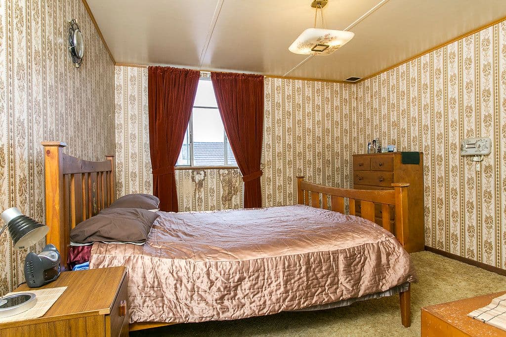 31 Vine  Terrace, KLEMZIG SA 5087, Klemzig - Thumbnail 7