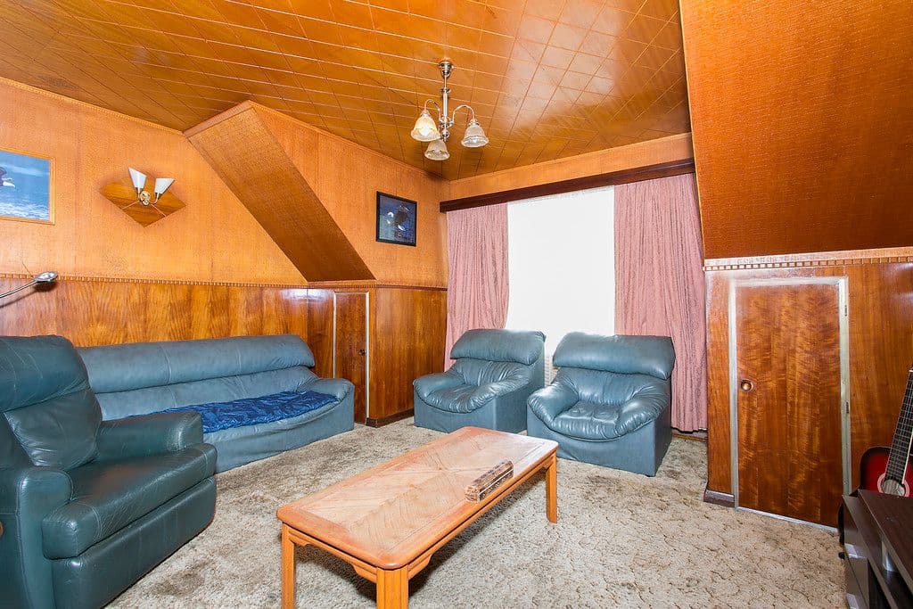 31 Vine  Terrace, KLEMZIG SA 5087, Klemzig - Thumbnail 8