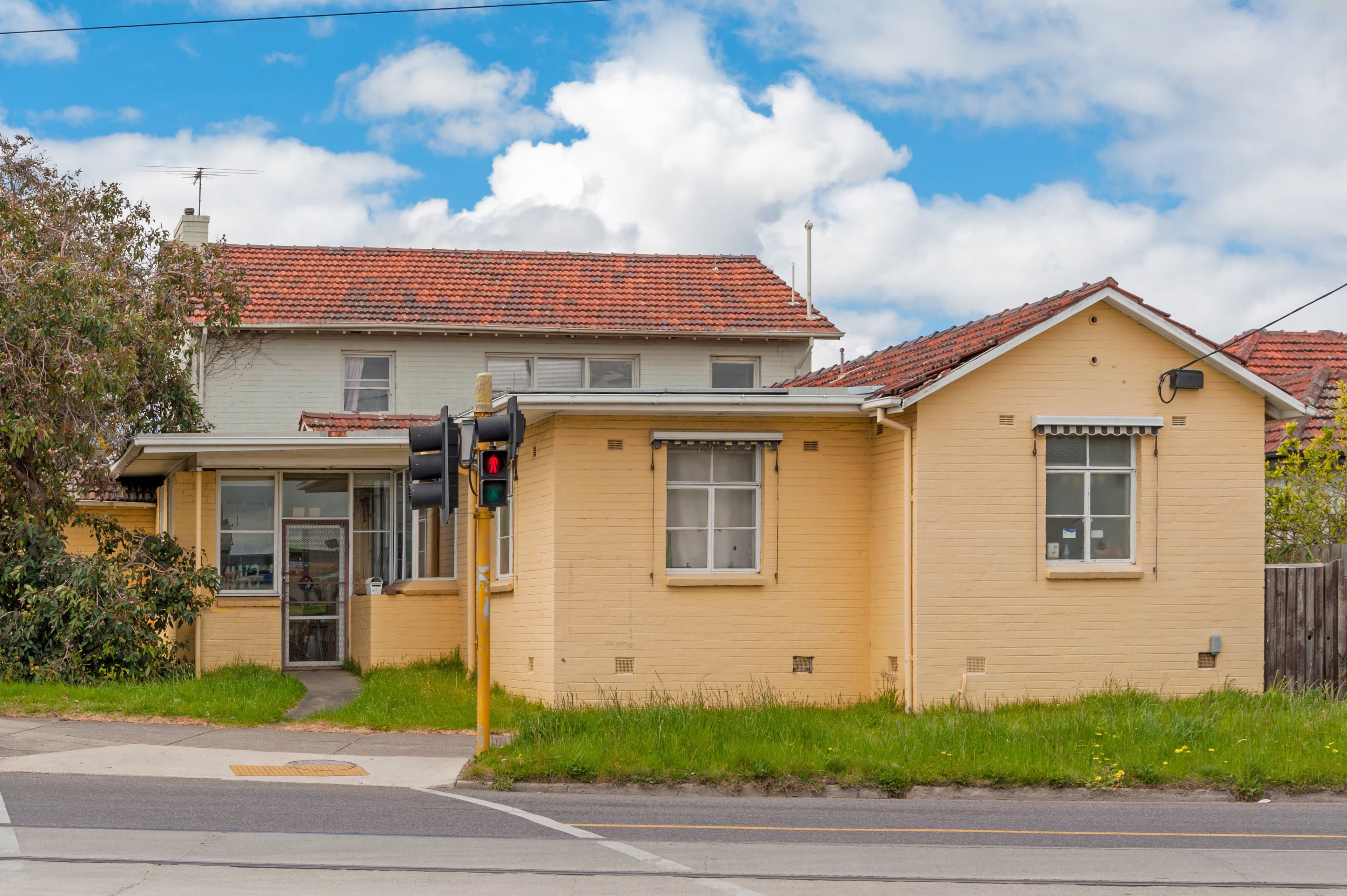 448-452 Plenty Road, Preston VIC 3072, Preston - Thumbnail 3