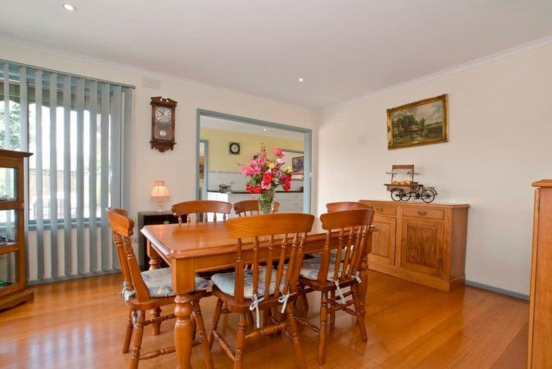 15 CAROLANNE Court, MOOROOLBARK VIC 3138, Mooroolbark - Thumbnail 5