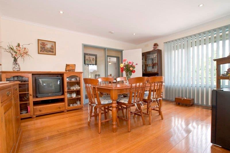 15 CAROLANNE Court, MOOROOLBARK VIC 3138, Mooroolbark - Thumbnail 6