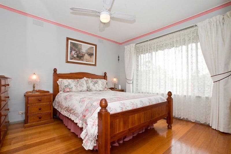 15 CAROLANNE Court, MOOROOLBARK VIC 3138, Mooroolbark - Thumbnail 7