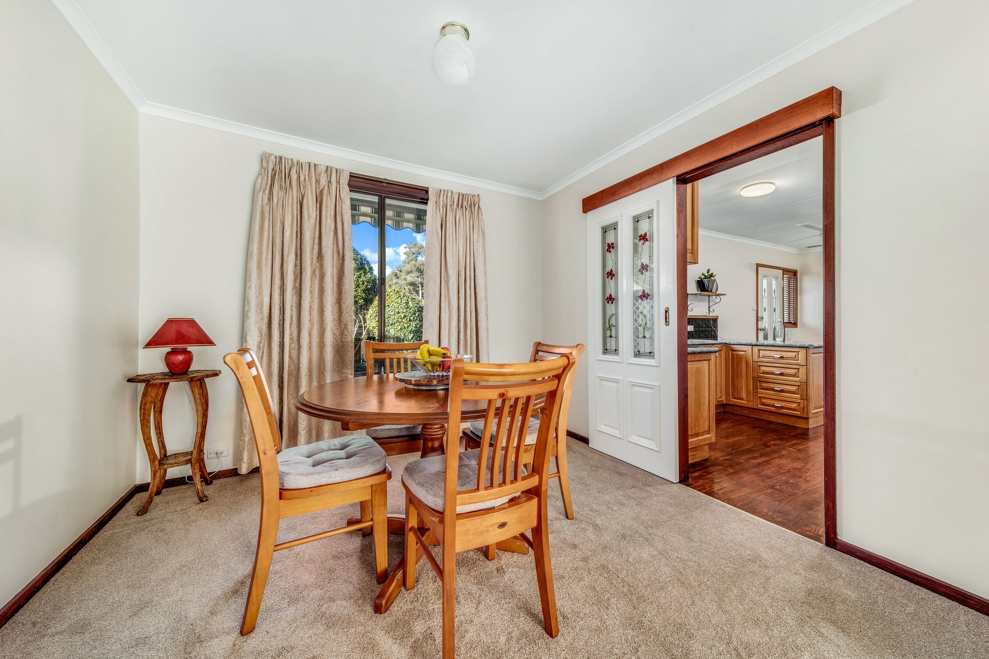 49 Fullagar Crescent, Higgins ACT 2615, Higgins - Thumbnail 4