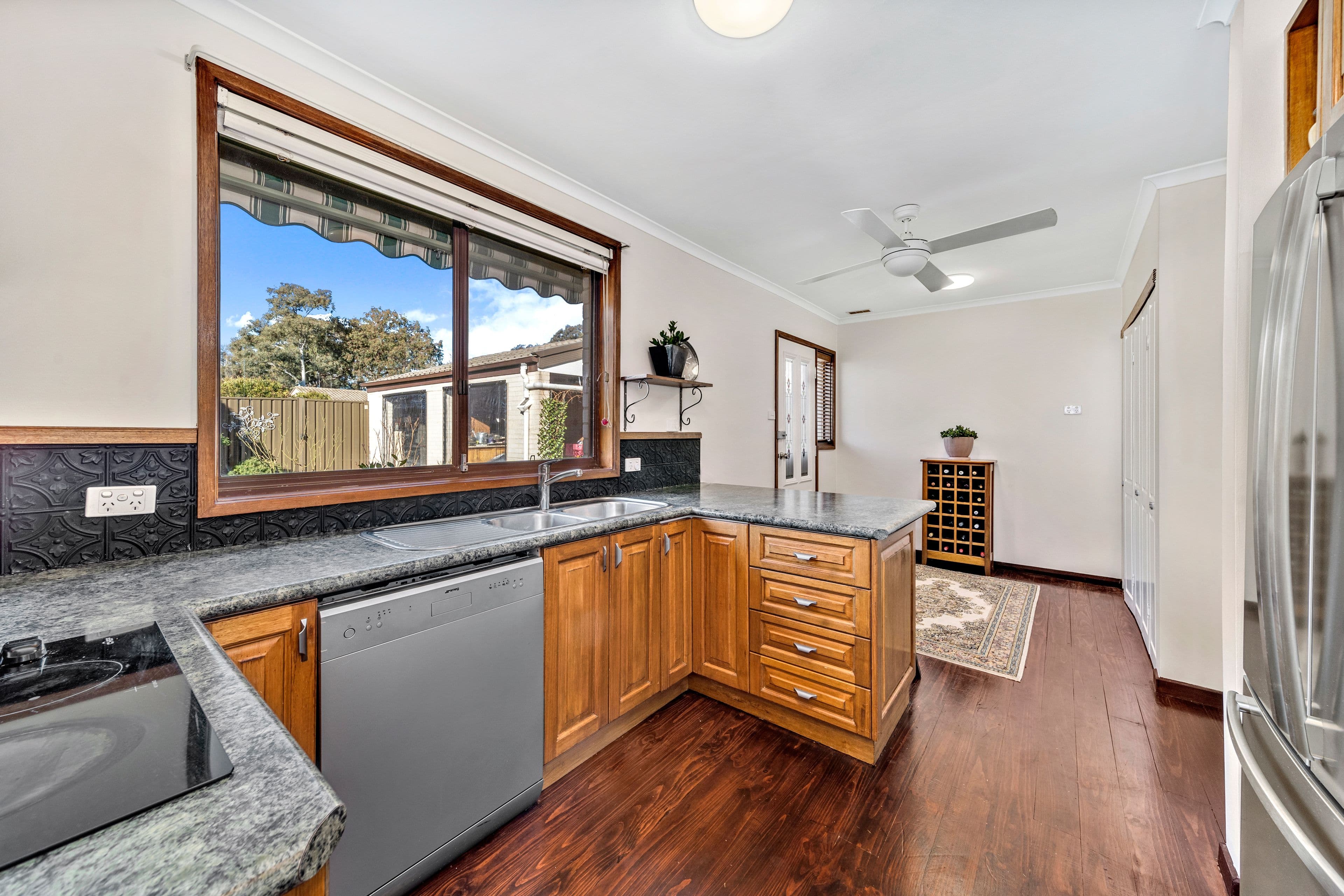 49 Fullagar Crescent, Higgins ACT 2615, Higgins - Thumbnail 5