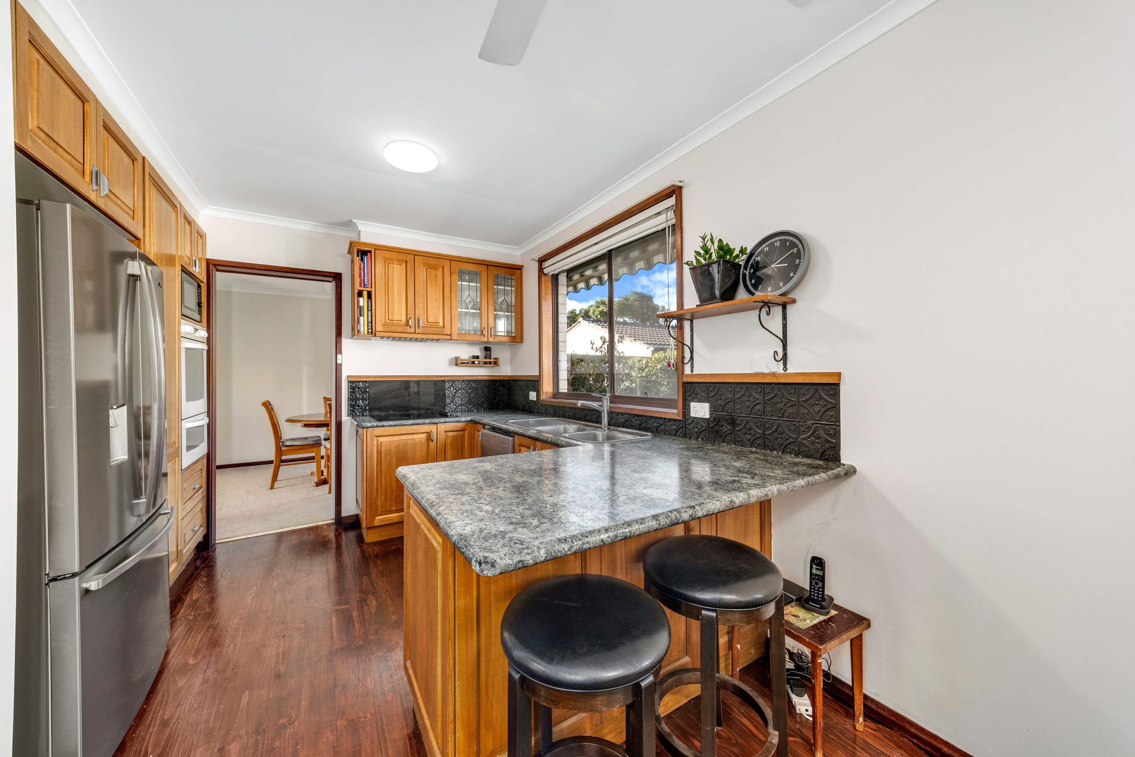 49 Fullagar Crescent, Higgins ACT 2615, Higgins - Thumbnail 6