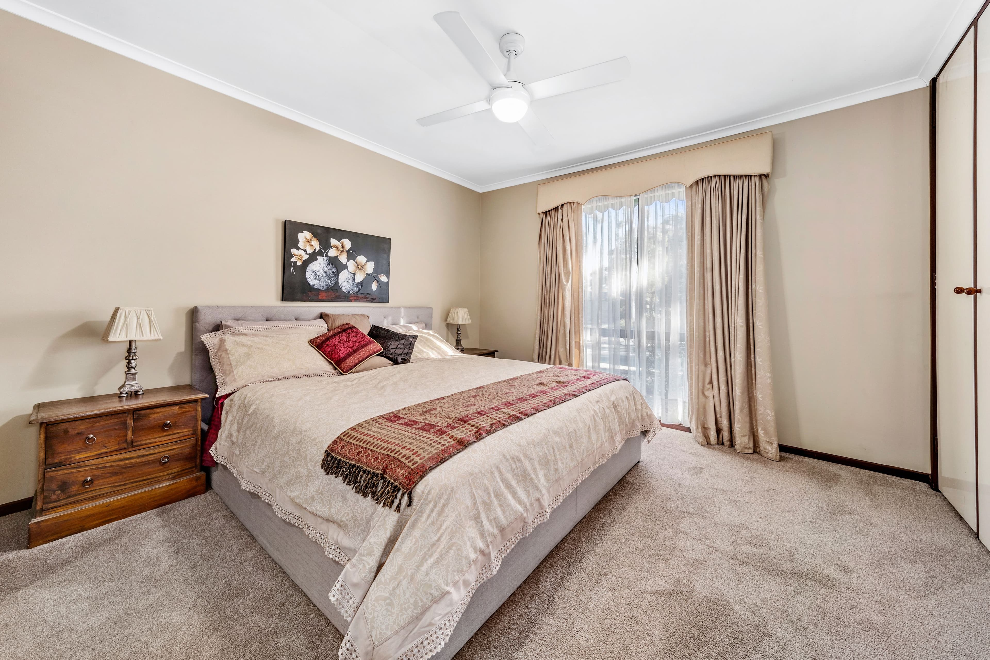 49 Fullagar Crescent, Higgins ACT 2615, Higgins - Thumbnail 7
