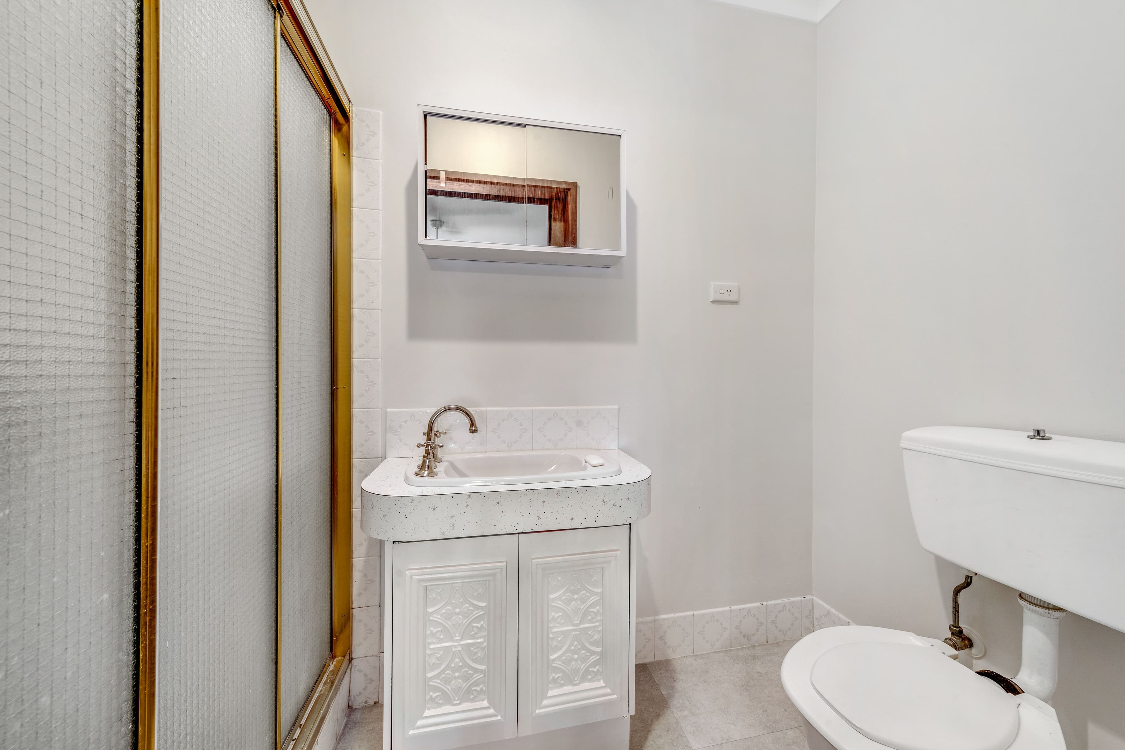 49 Fullagar Crescent, Higgins ACT 2615, Higgins - Thumbnail 8