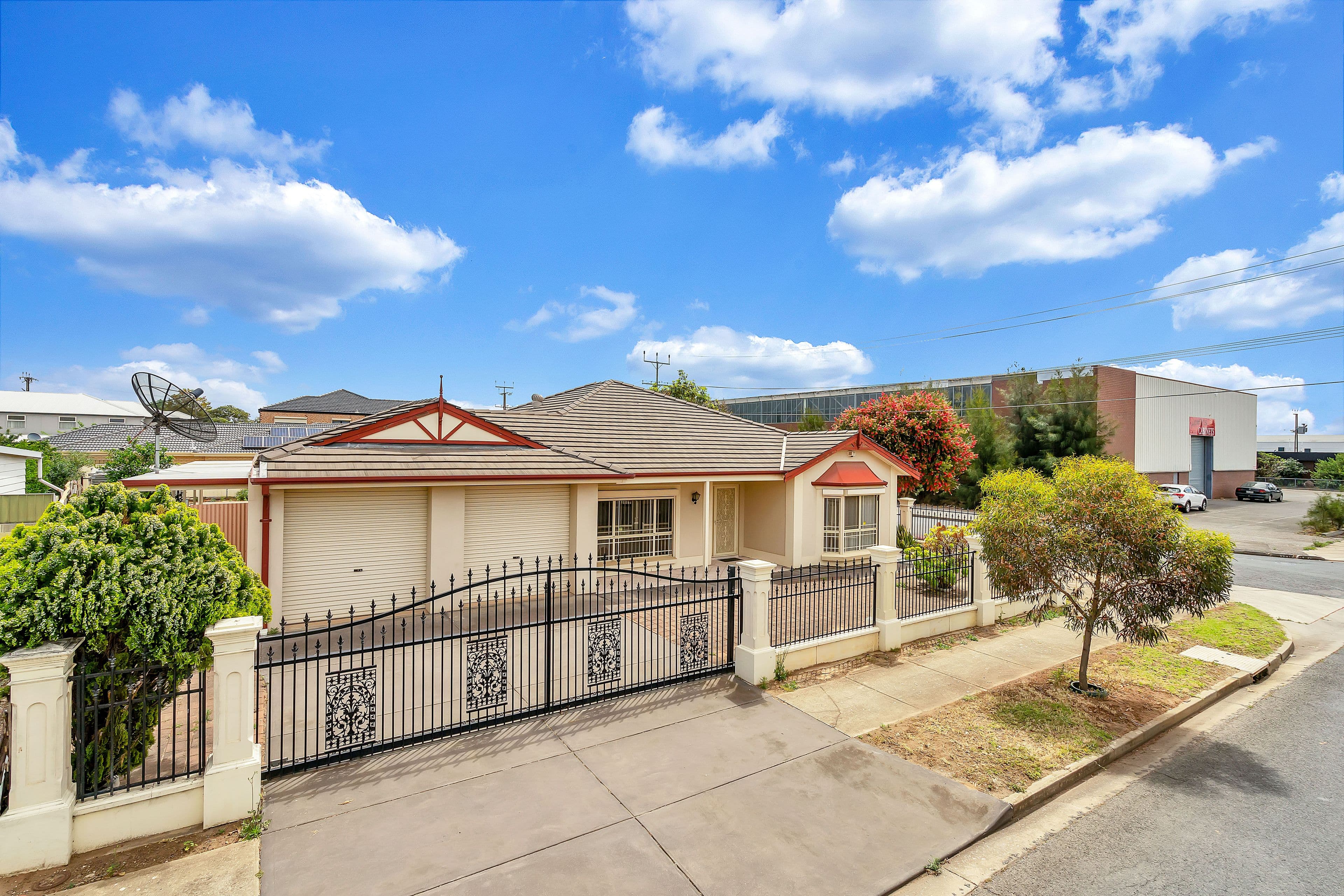 64 Barnes Road, Glynde SA 5070, Glynde - Image 1