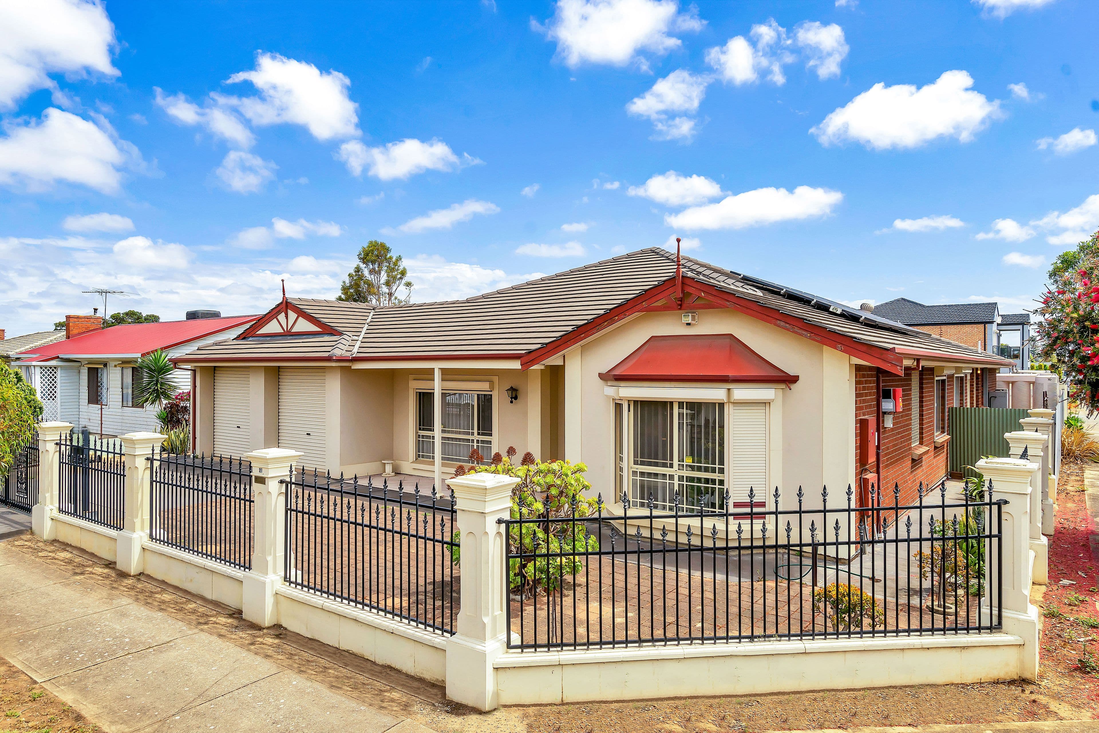 64 Barnes Road, Glynde SA 5070, Glynde - Thumbnail 2