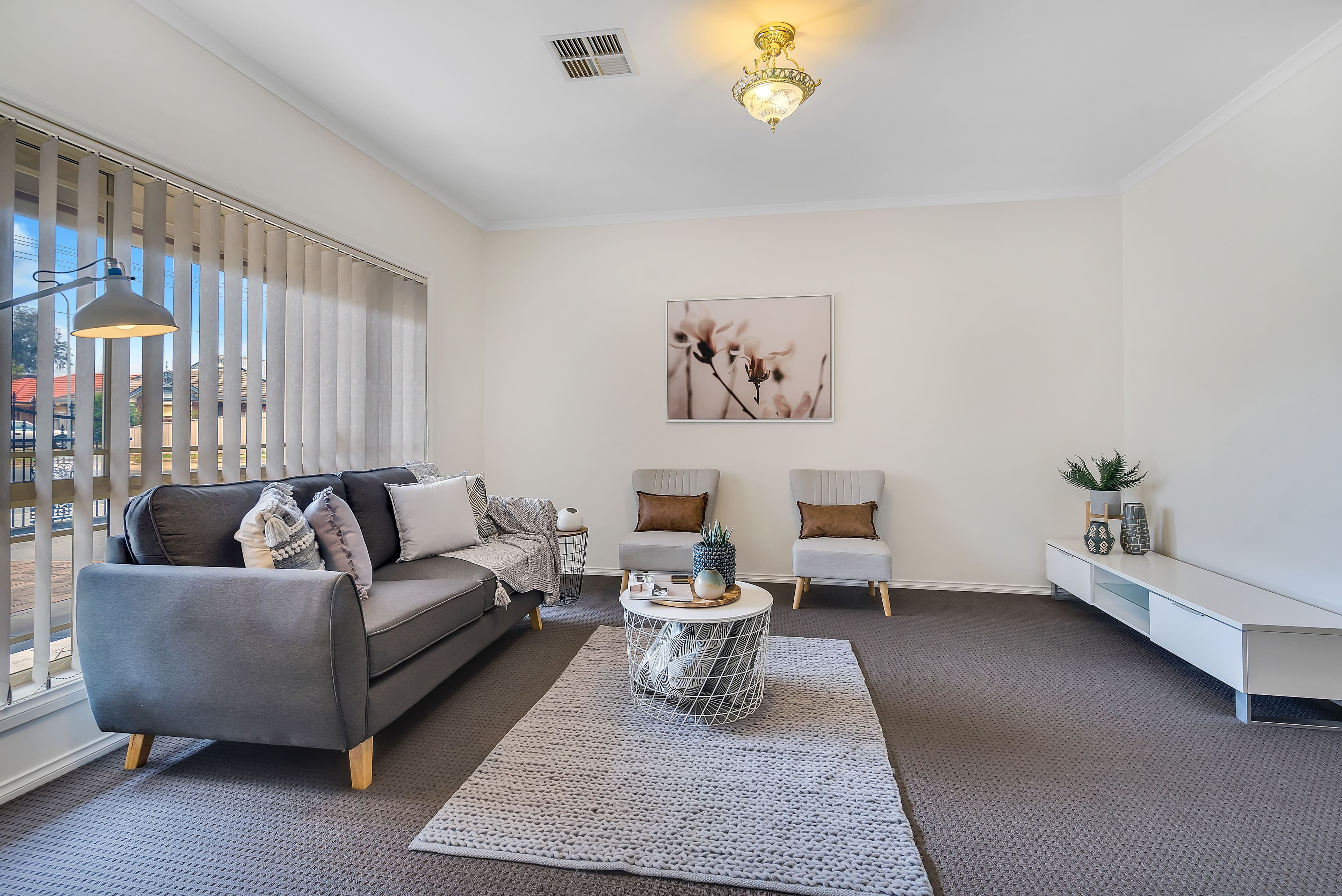 64 Barnes Road, Glynde SA 5070, Glynde - Thumbnail 3