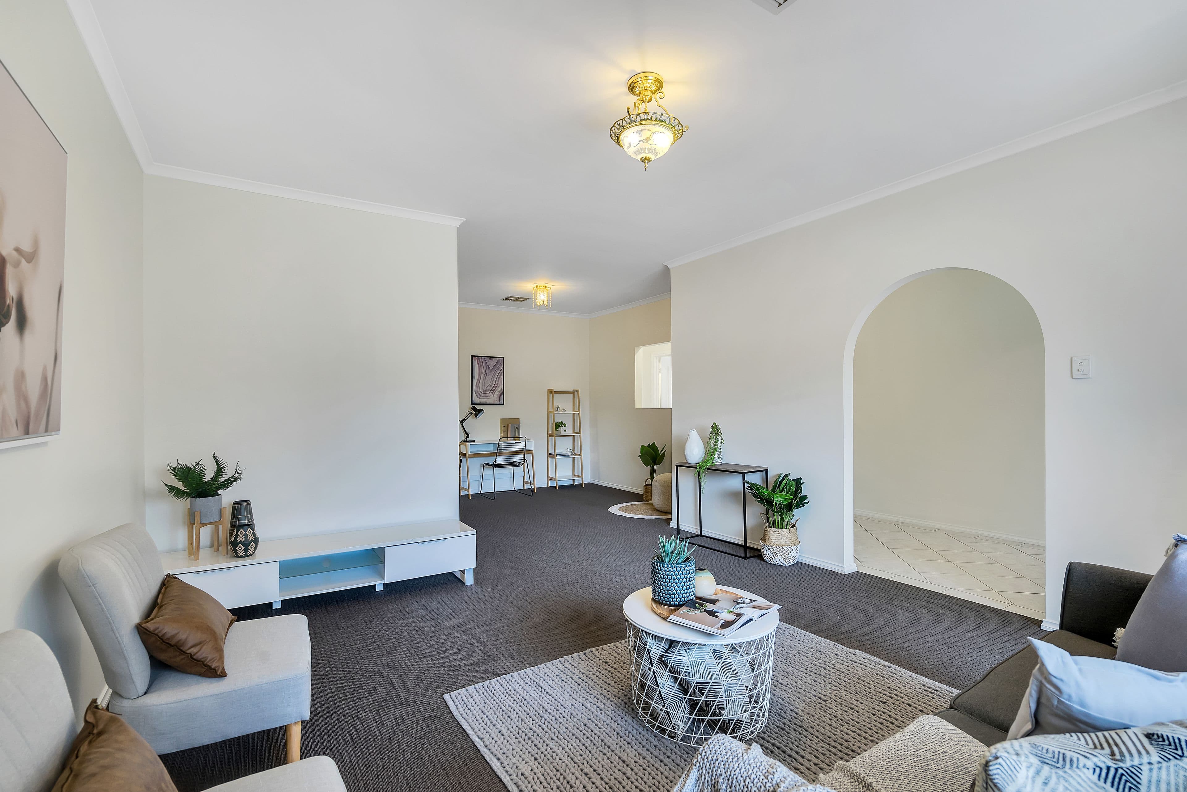 64 Barnes Road, Glynde SA 5070, Glynde - Thumbnail 4