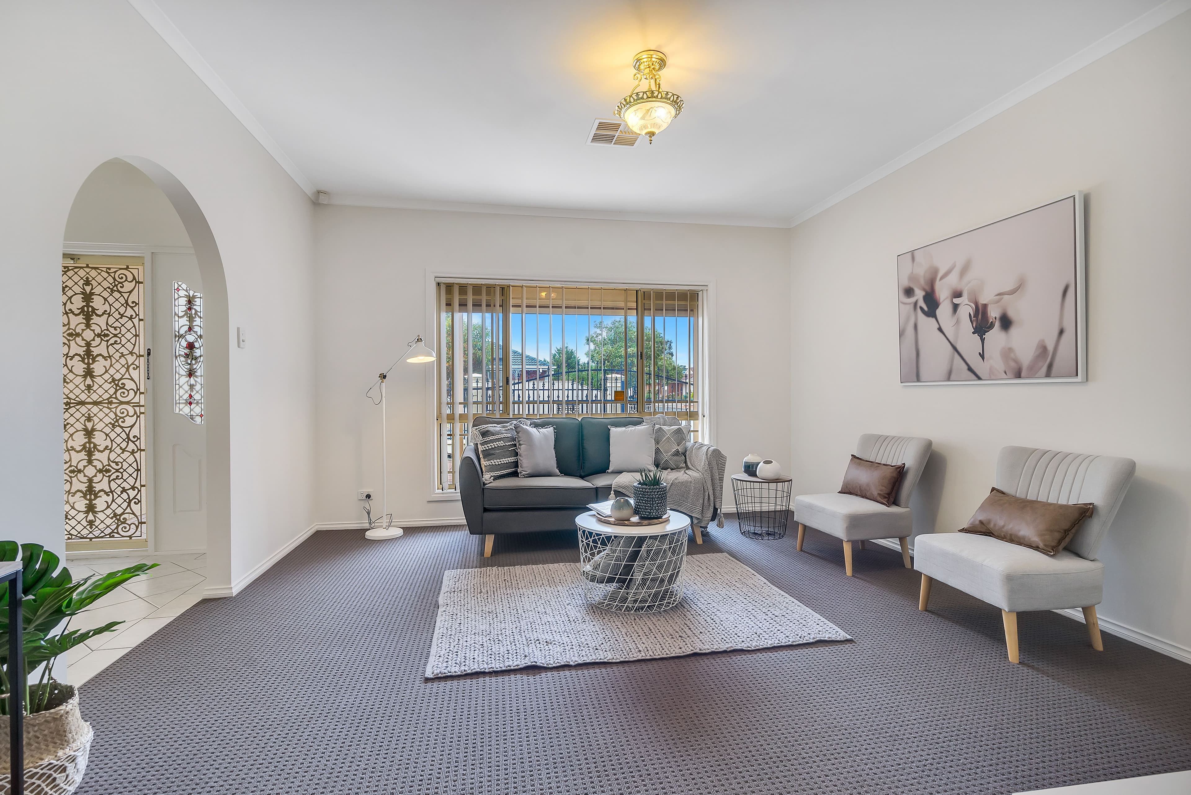 64 Barnes Road, Glynde SA 5070, Glynde - Thumbnail 5