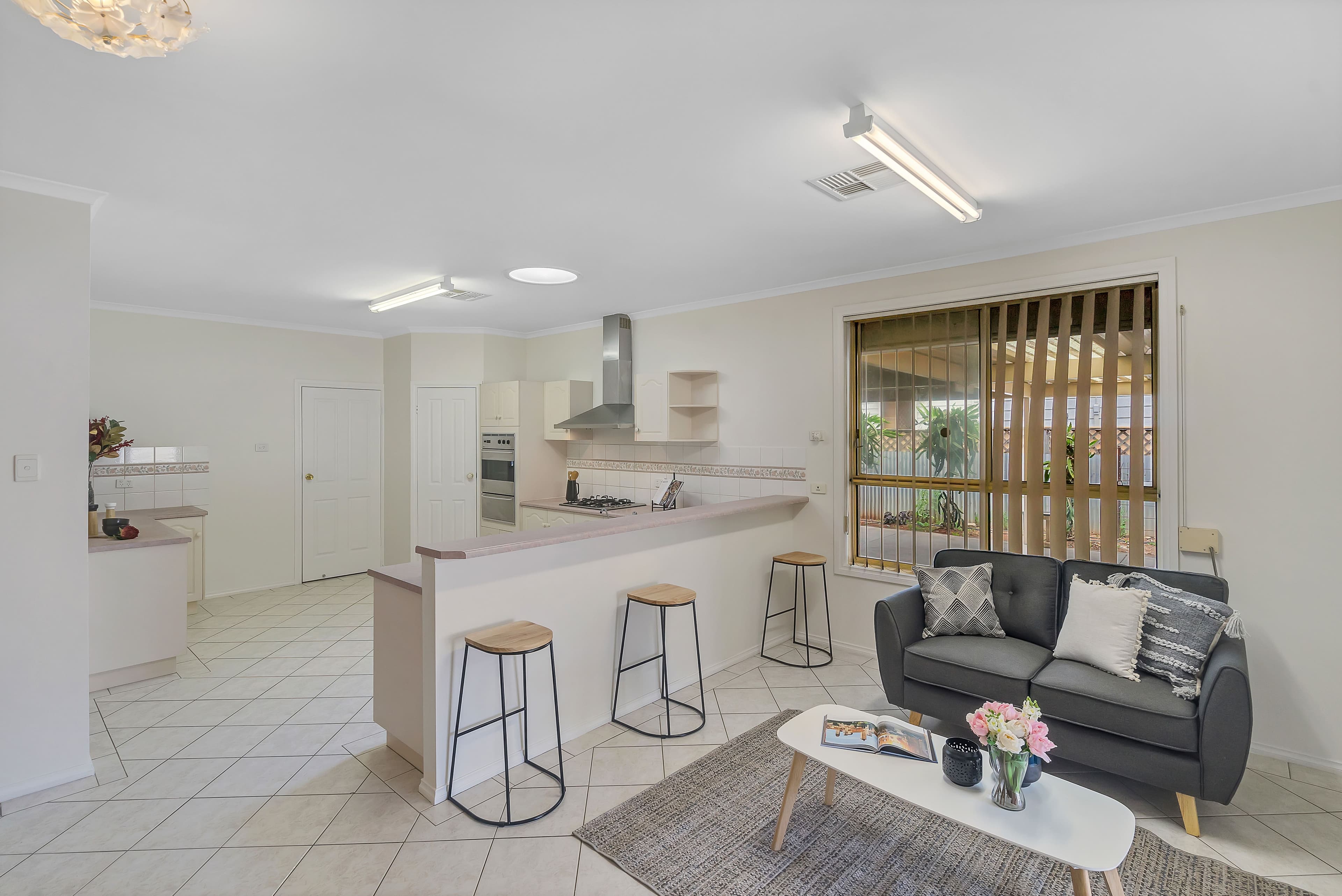 64 Barnes Road, Glynde SA 5070, Glynde - Thumbnail 7