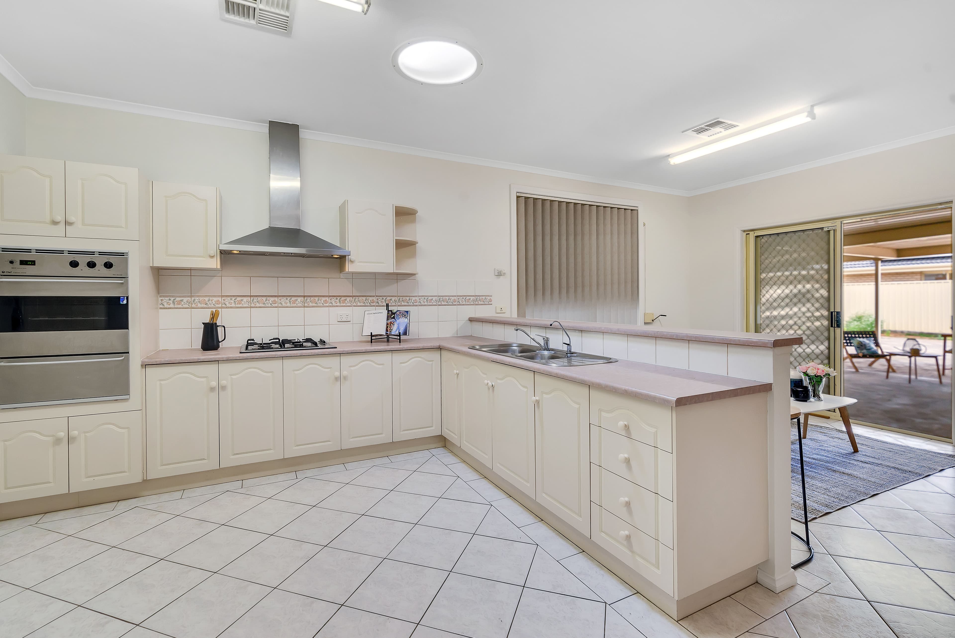 64 Barnes Road, Glynde SA 5070, Glynde - Thumbnail 8