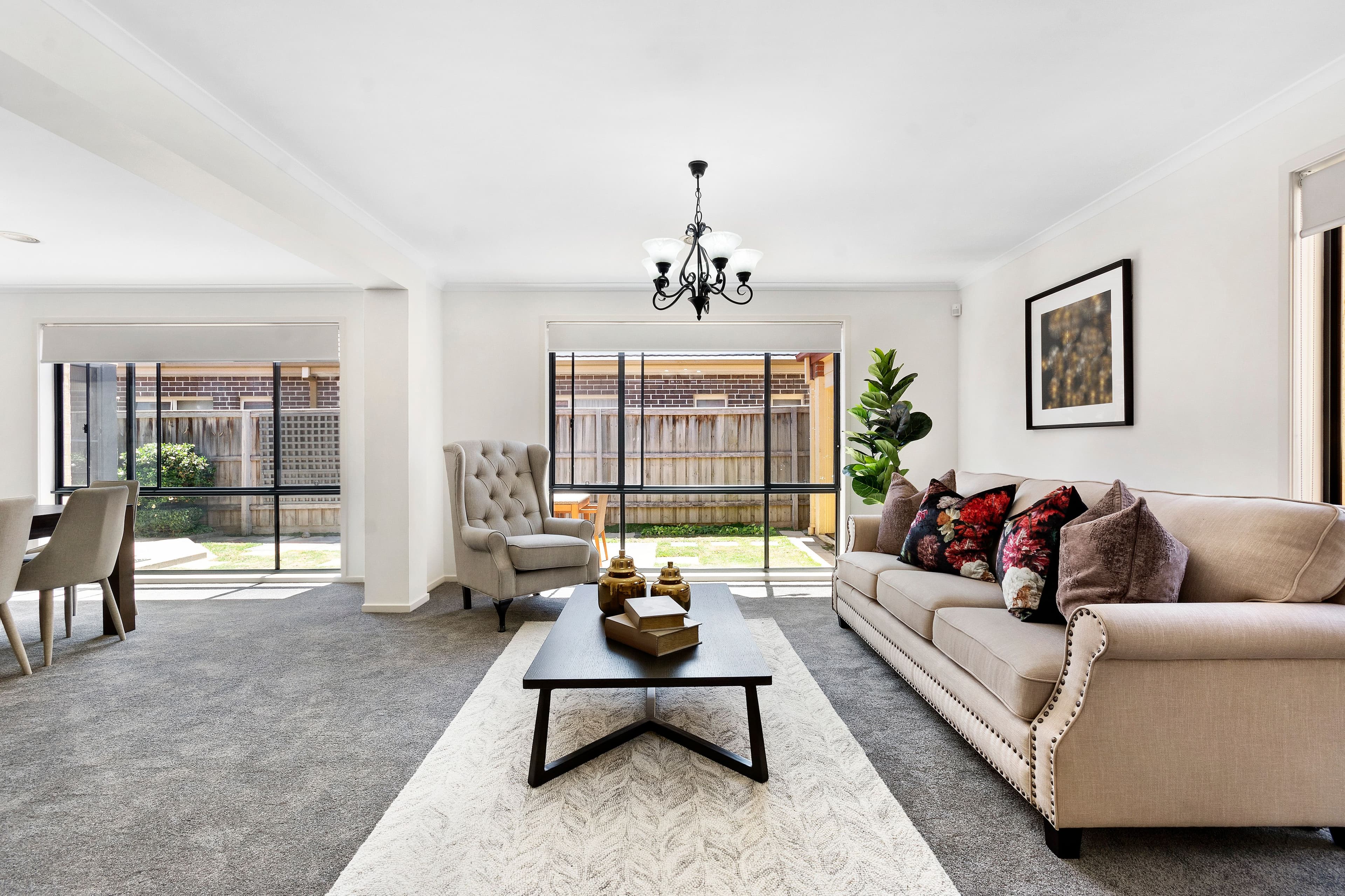 15 Hannora Crescent, Croydon VIC 3136, Croydon - Thumbnail 2