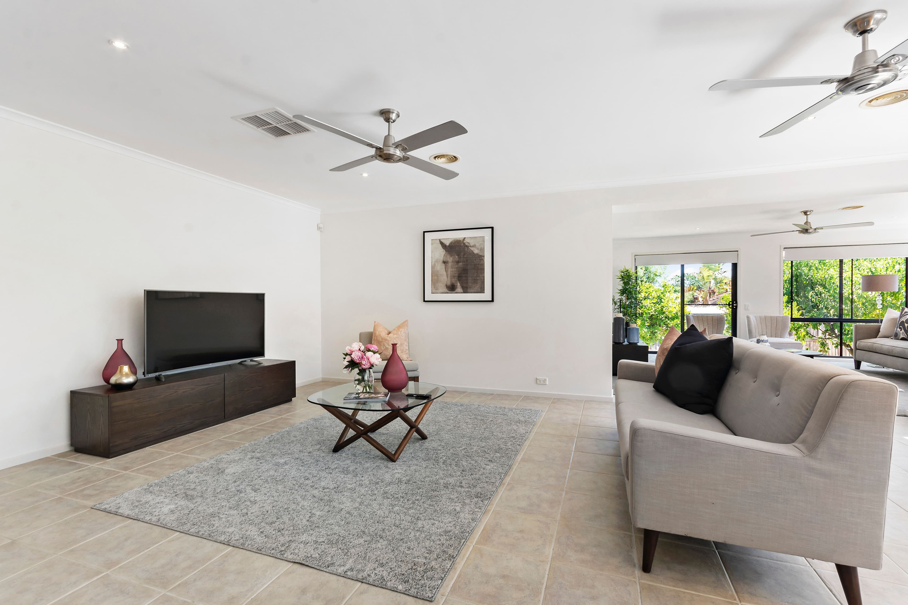 15 Hannora Crescent, Croydon VIC 3136, Croydon - Thumbnail 5