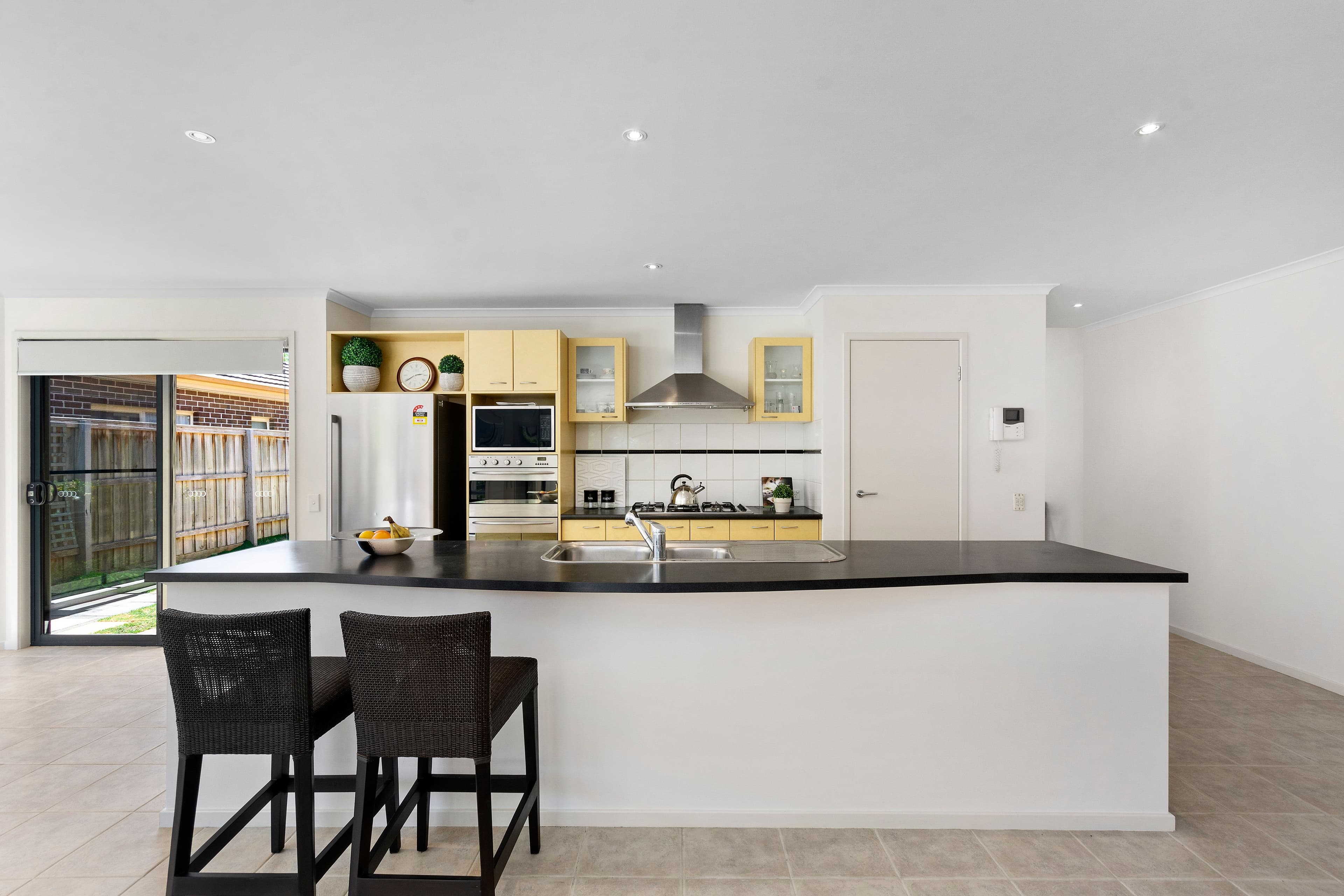 15 Hannora Crescent, Croydon VIC 3136, Croydon - Thumbnail 6